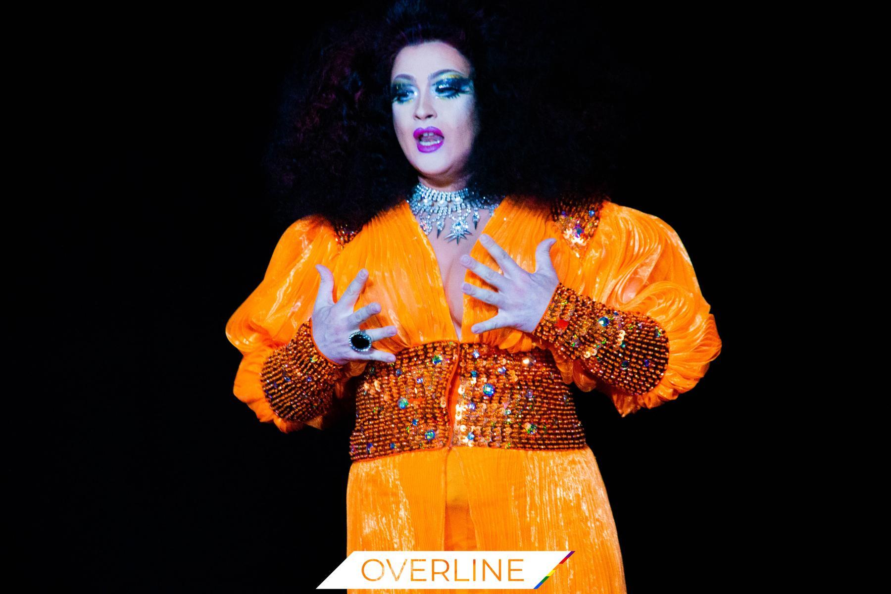 Night Queens 09.04.2022 | Bild 182