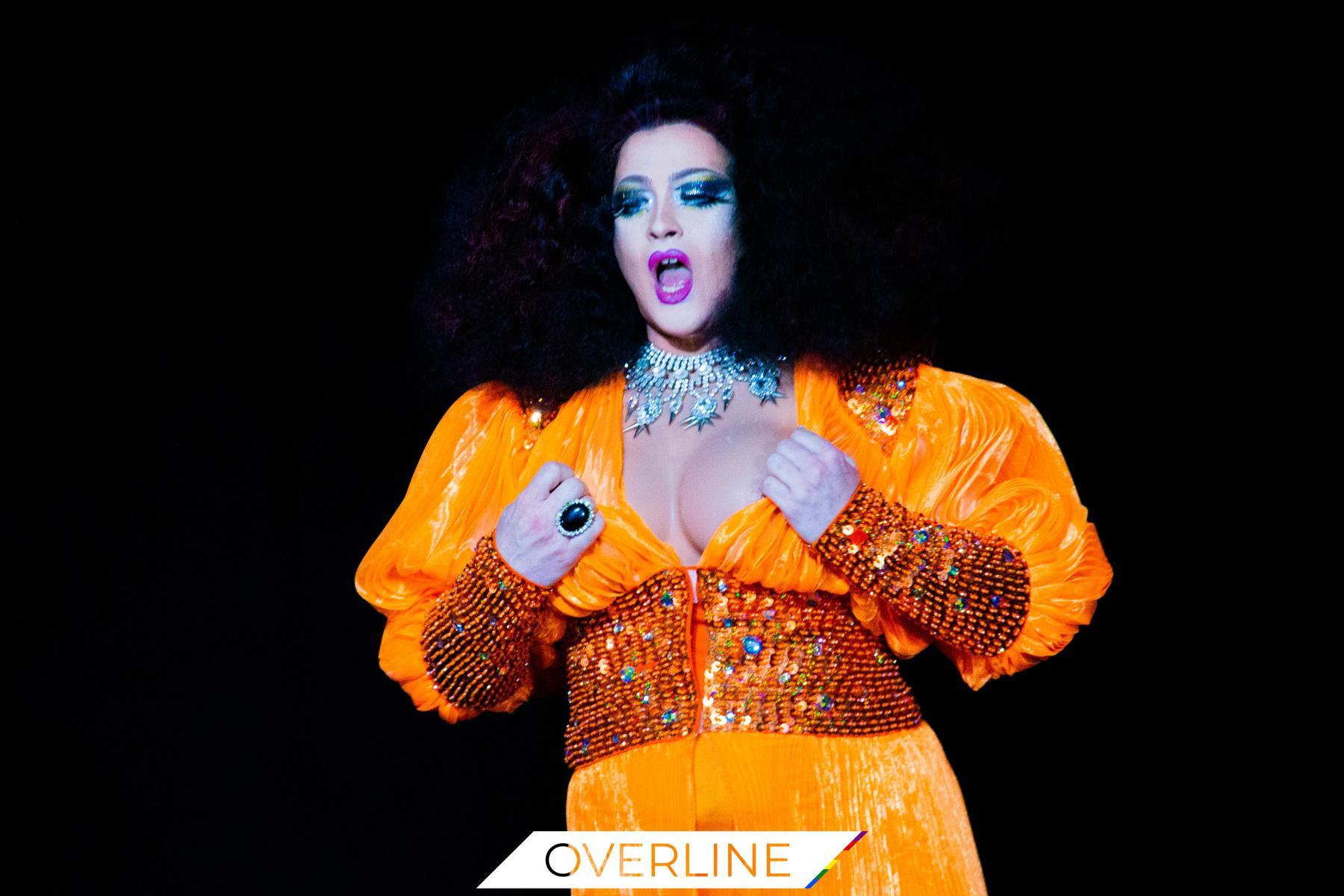 Night Queens 09.04.2022 | Bild 183