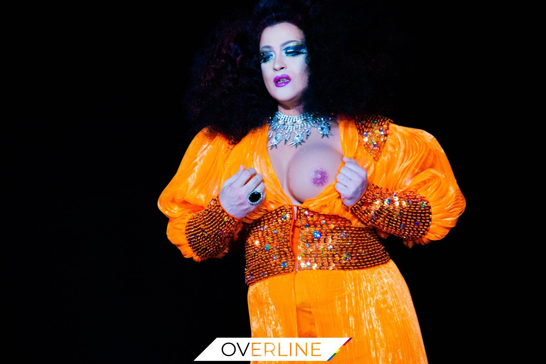 Night Queens 09.04.2022 | Bild 184