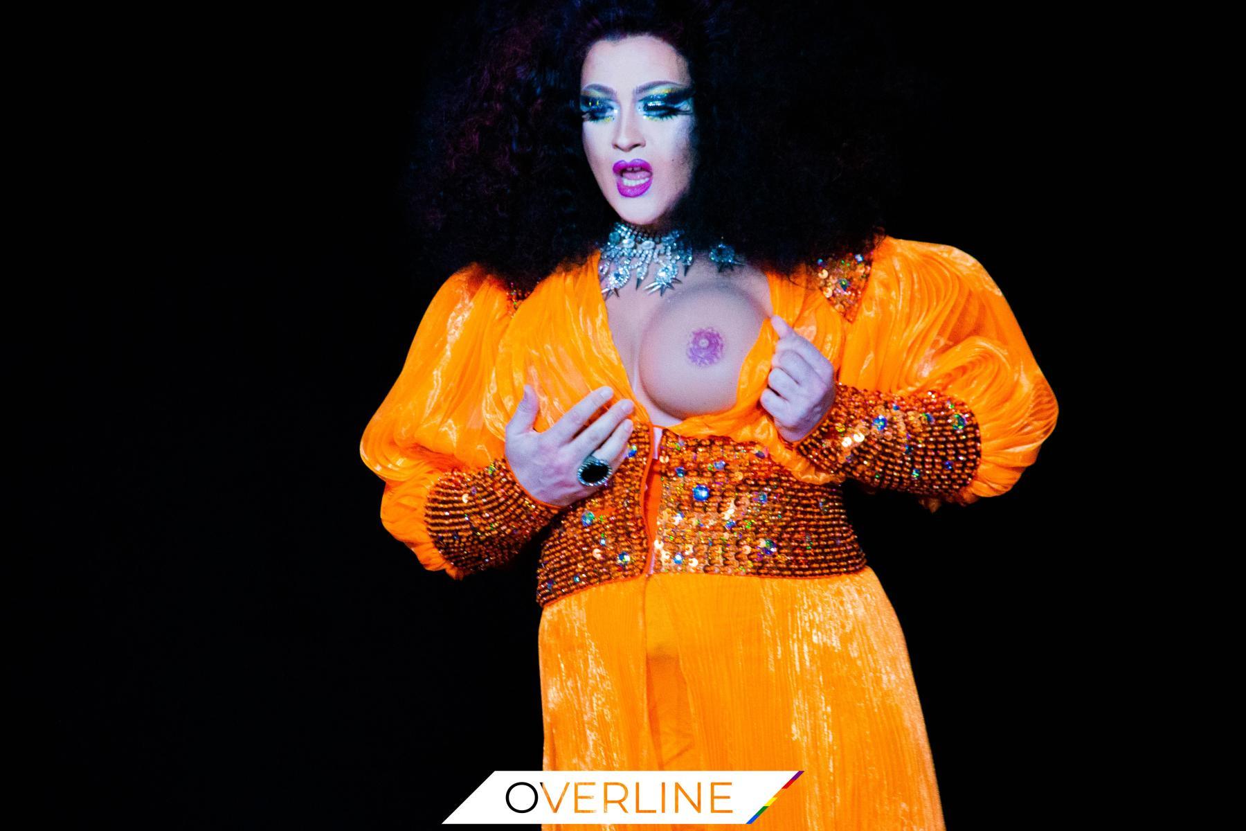 Night Queens 09.04.2022 | Bild 185