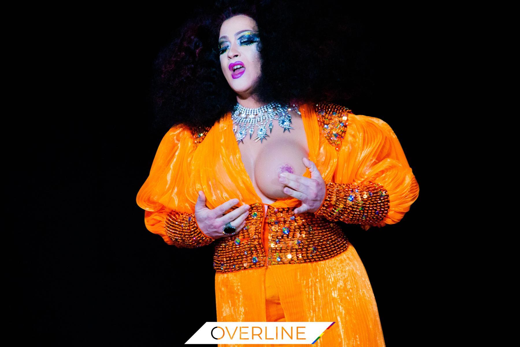 Night Queens 09.04.2022 | Bild 186