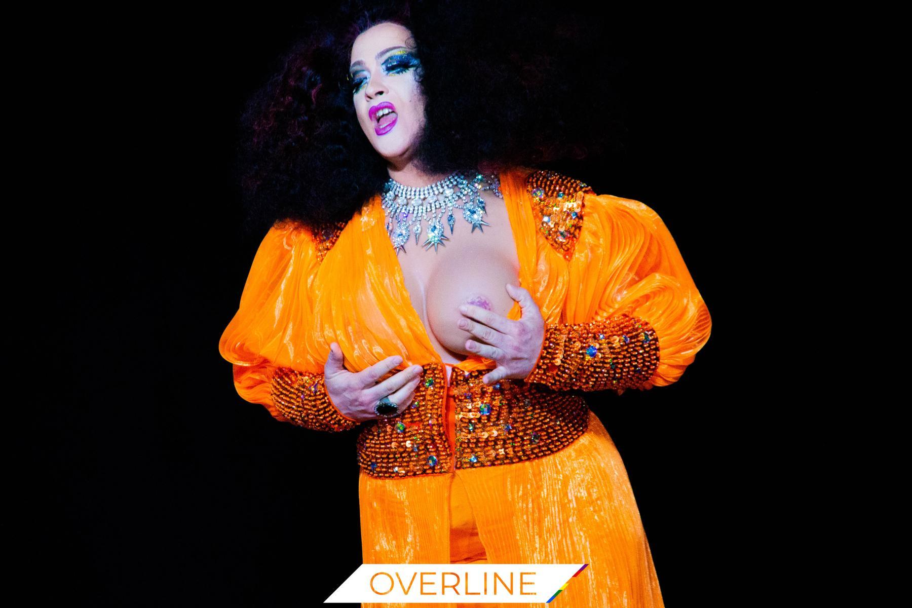 Night Queens 09.04.2022 | Bild 187