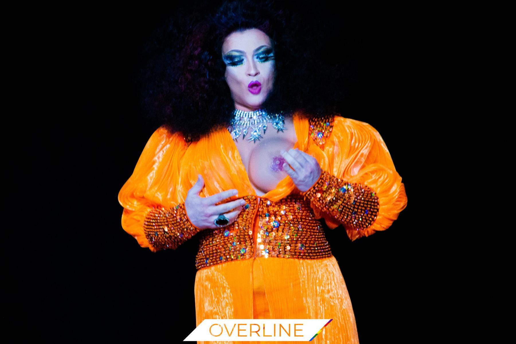 Night Queens 09.04.2022 | Bild 188