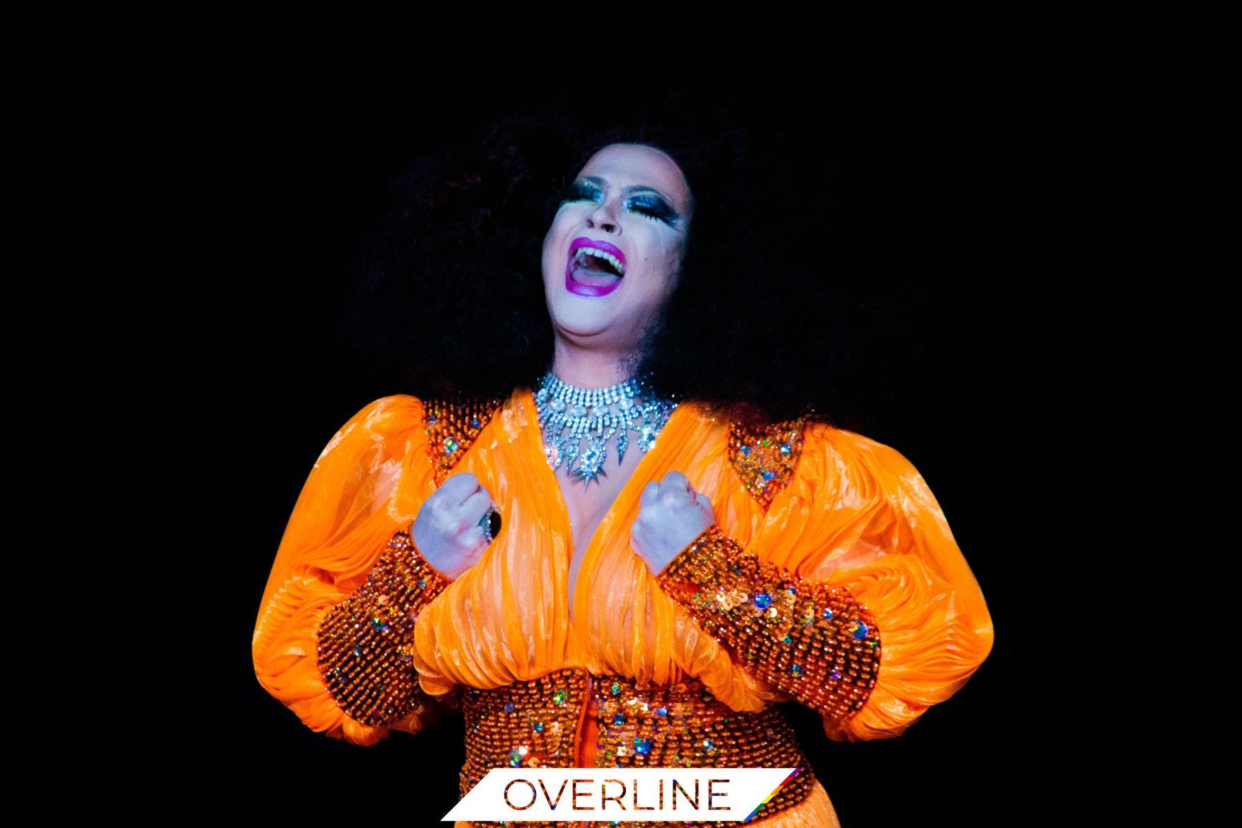 Night Queens 09.04.2022 | Bild 189