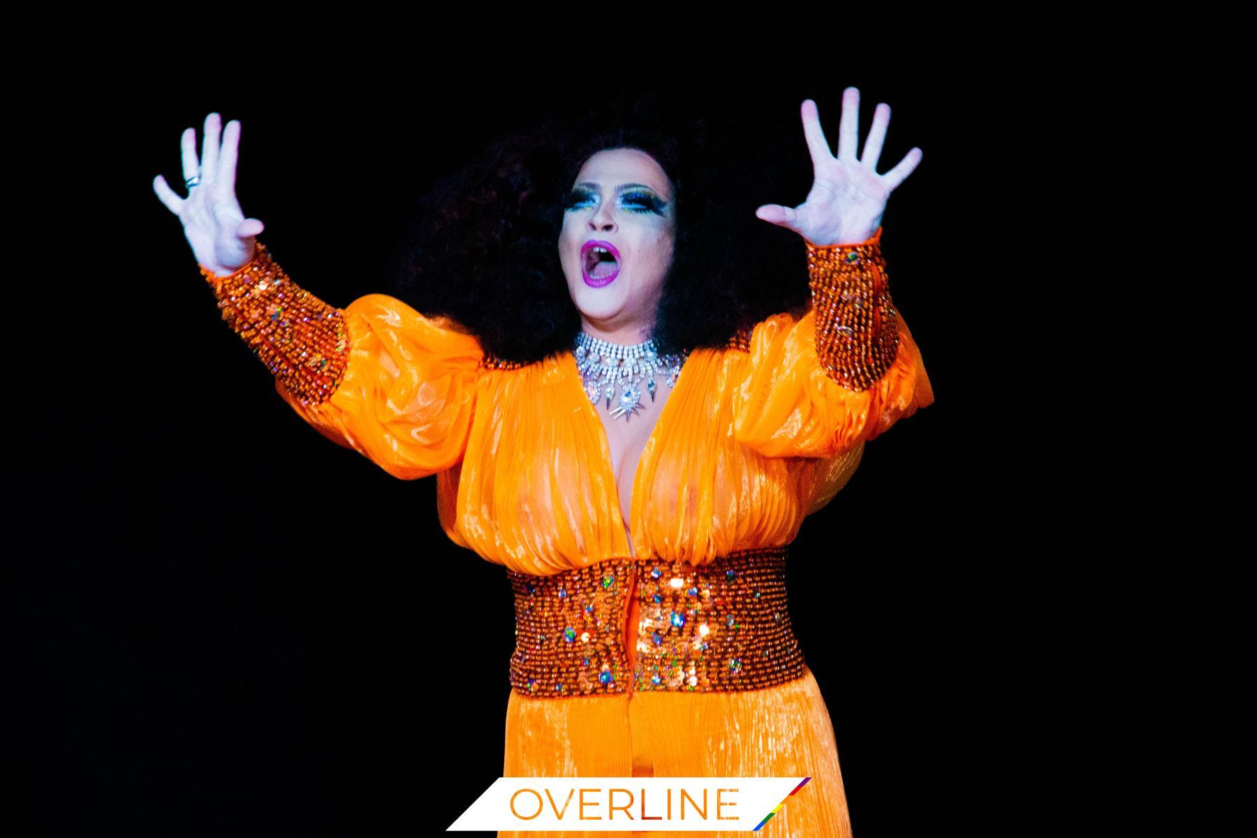 Night Queens 09.04.2022 | Bild 190