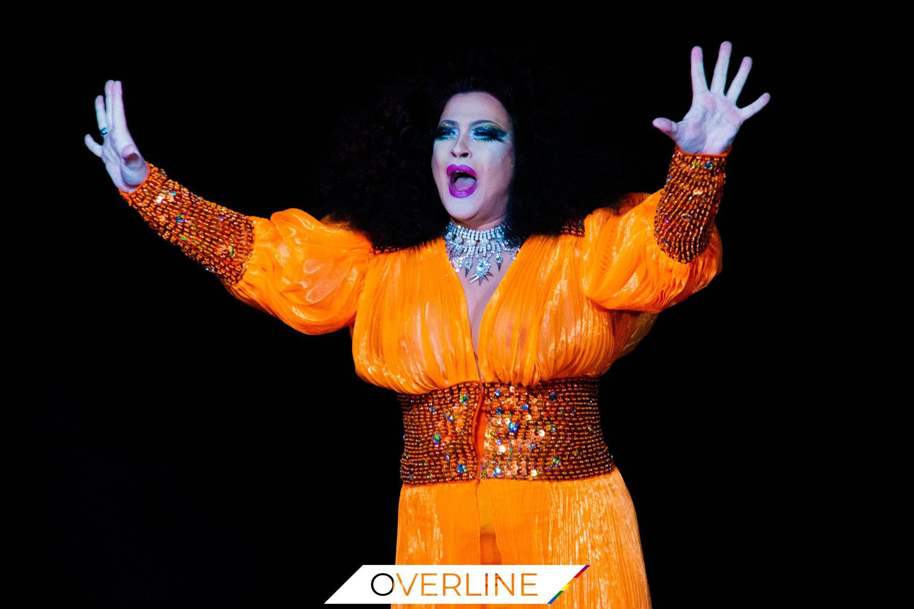 Night Queens 09.04.2022 | Bild 191