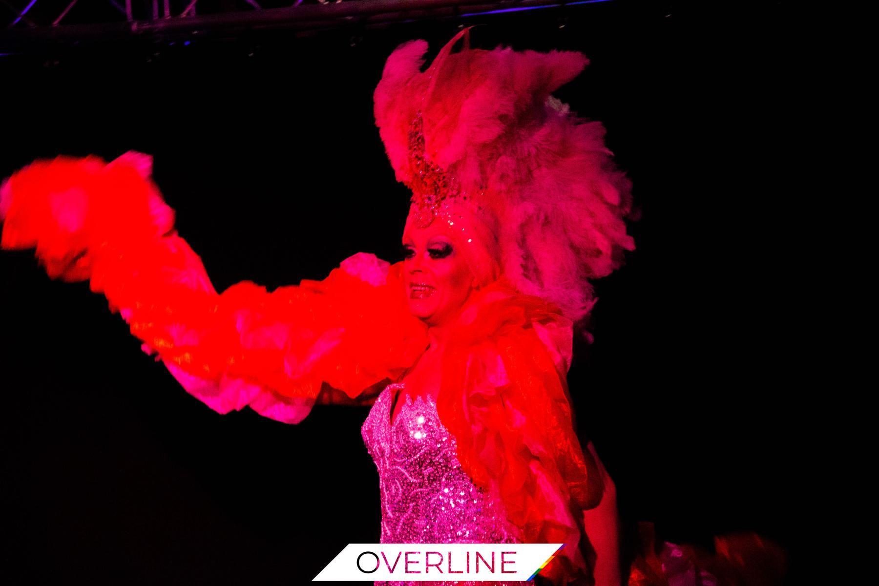 Night Queens 09.04.2022 | Bild 192