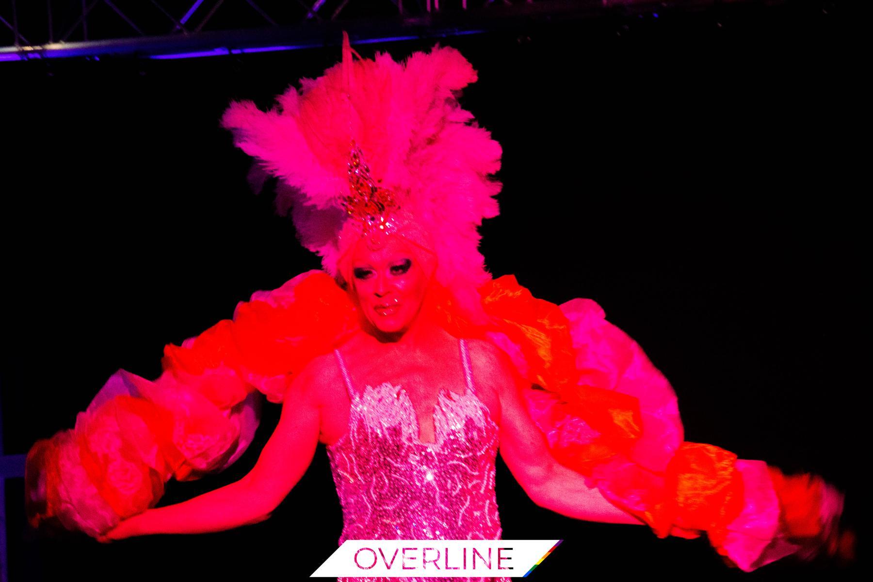 Night Queens 09.04.2022 | Bild 193