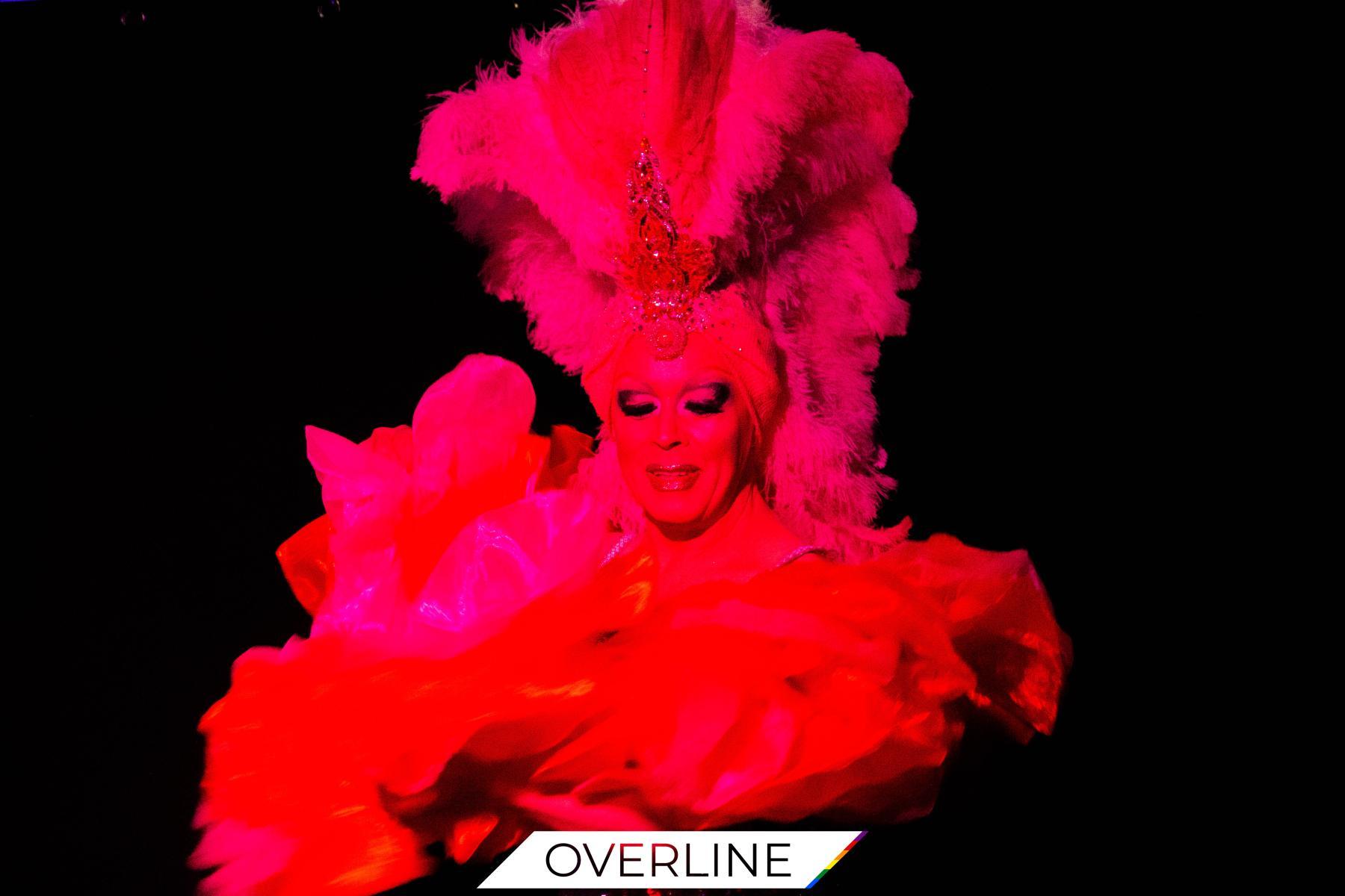 Night Queens 09.04.2022 | Bild 194