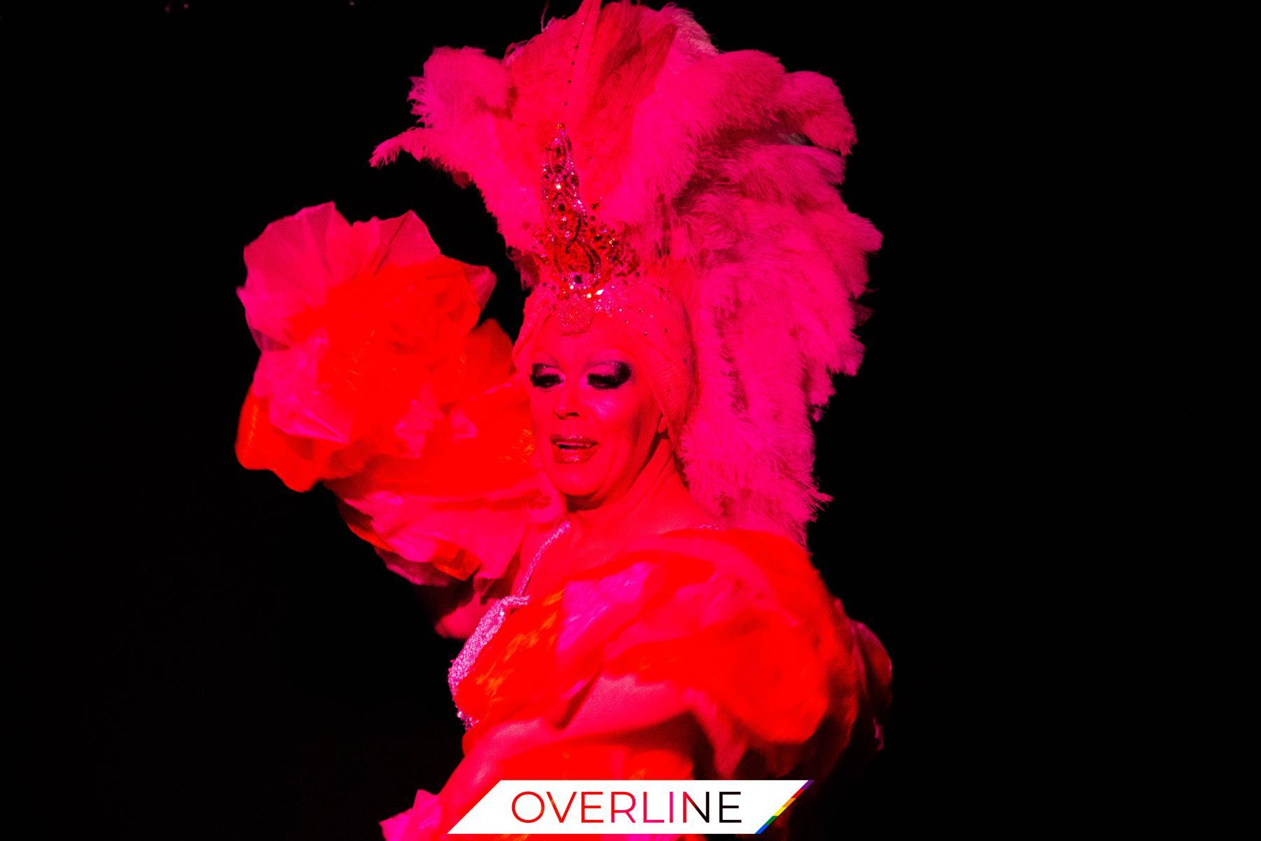 Night Queens 09.04.2022 | Bild 195