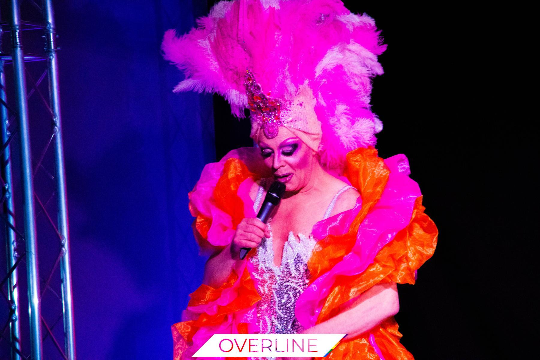 Night Queens 09.04.2022 | Bild 196