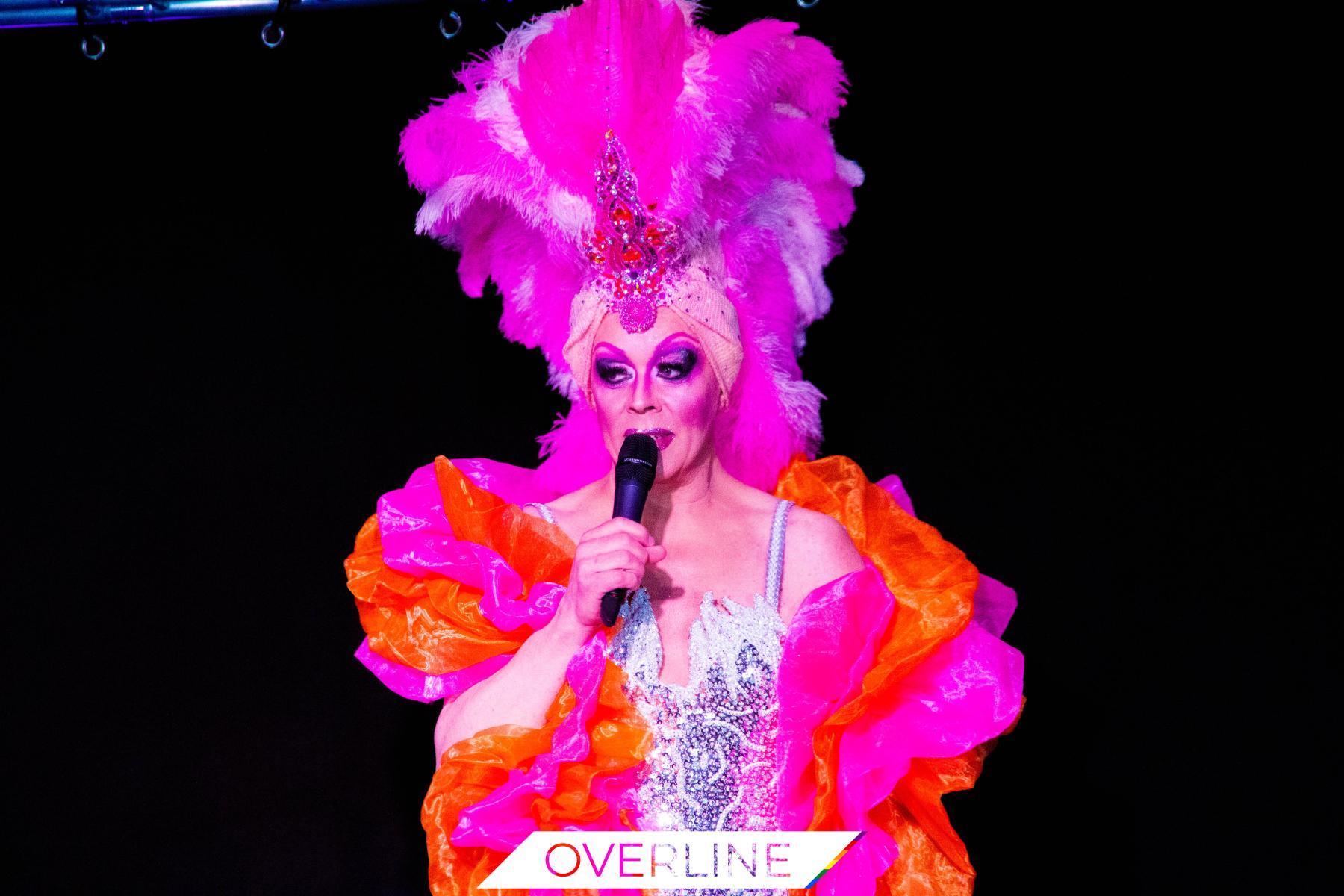 Night Queens 09.04.2022 | Bild 197