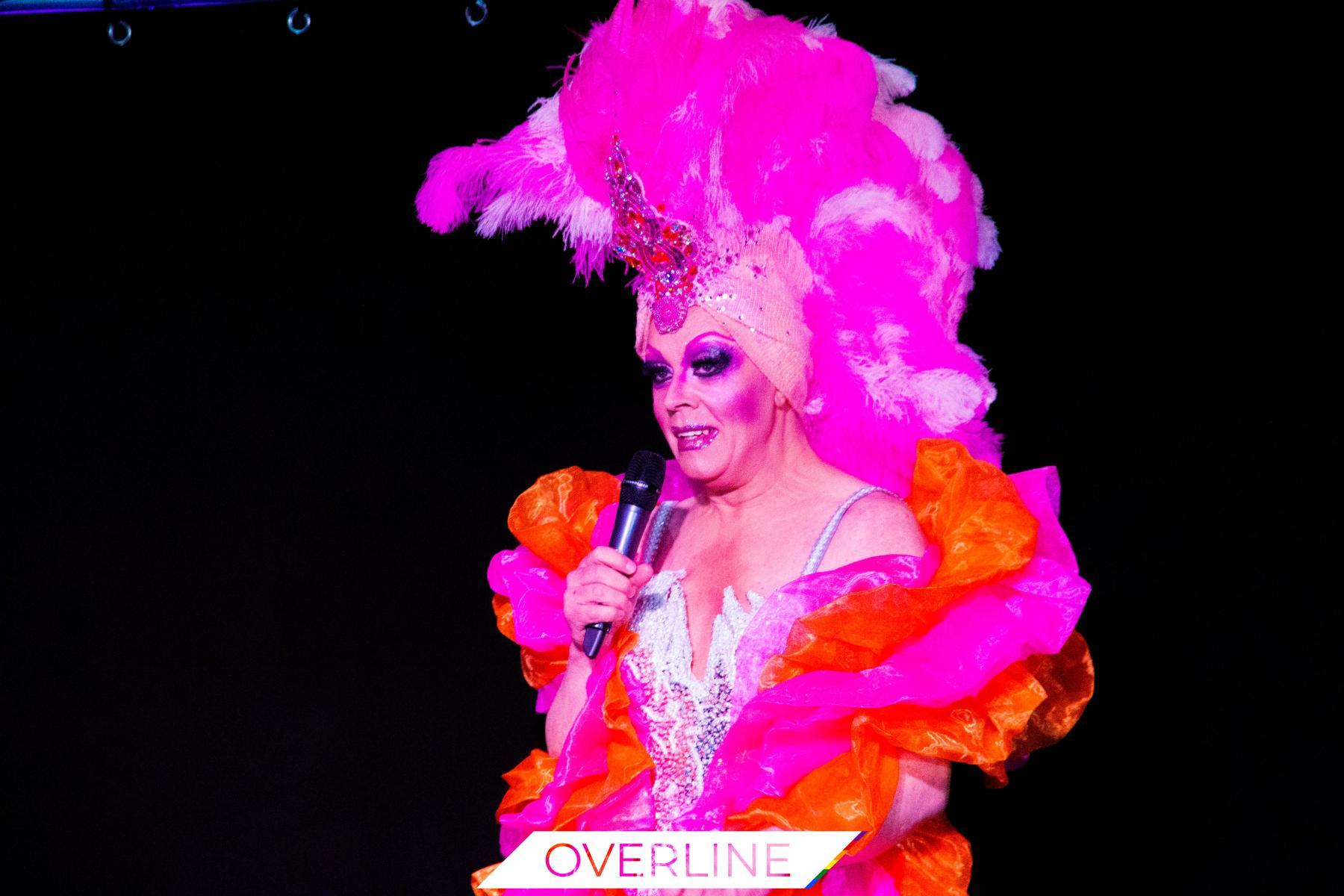 Night Queens 09.04.2022 | Bild 198