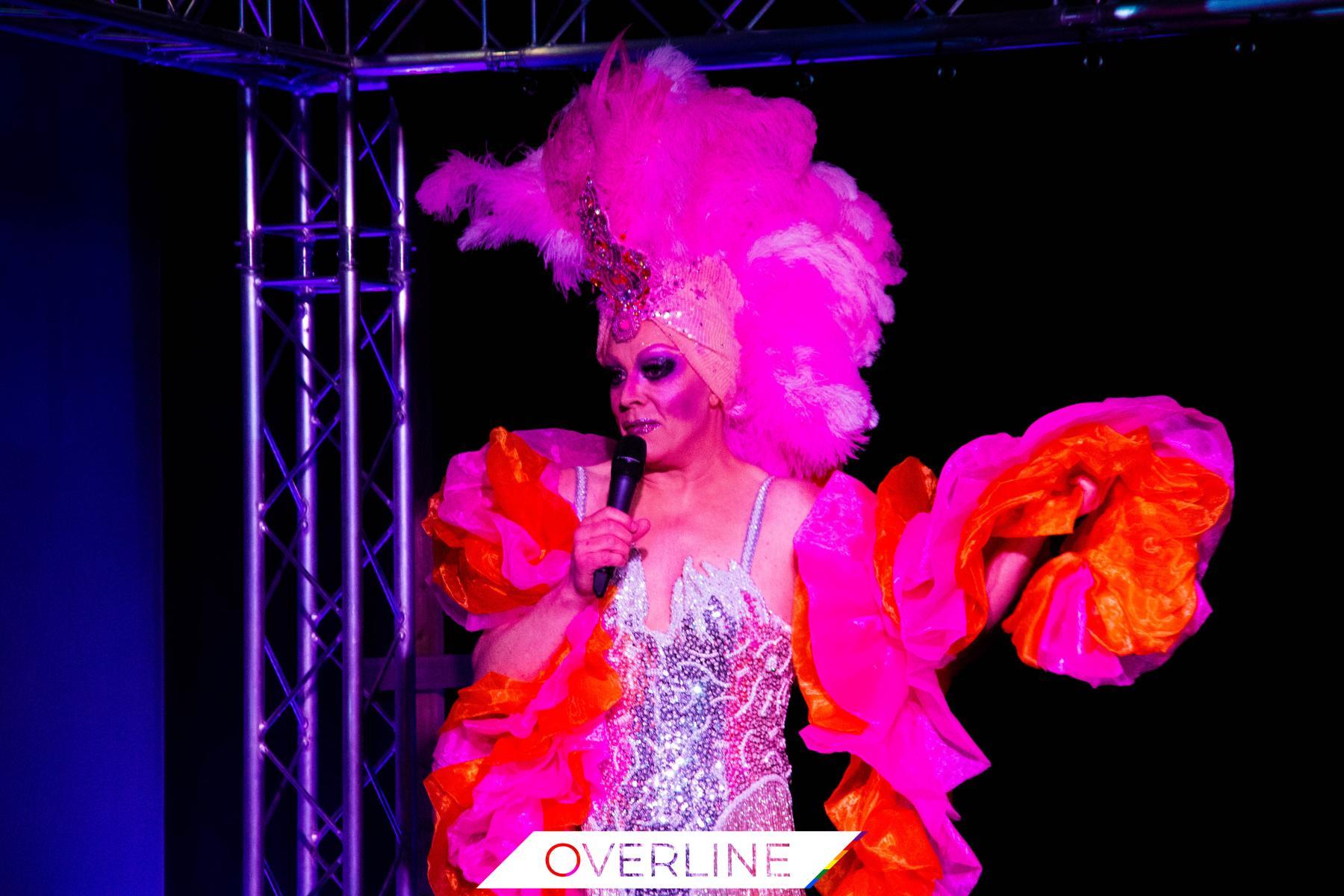 Night Queens 09.04.2022 | Bild 199