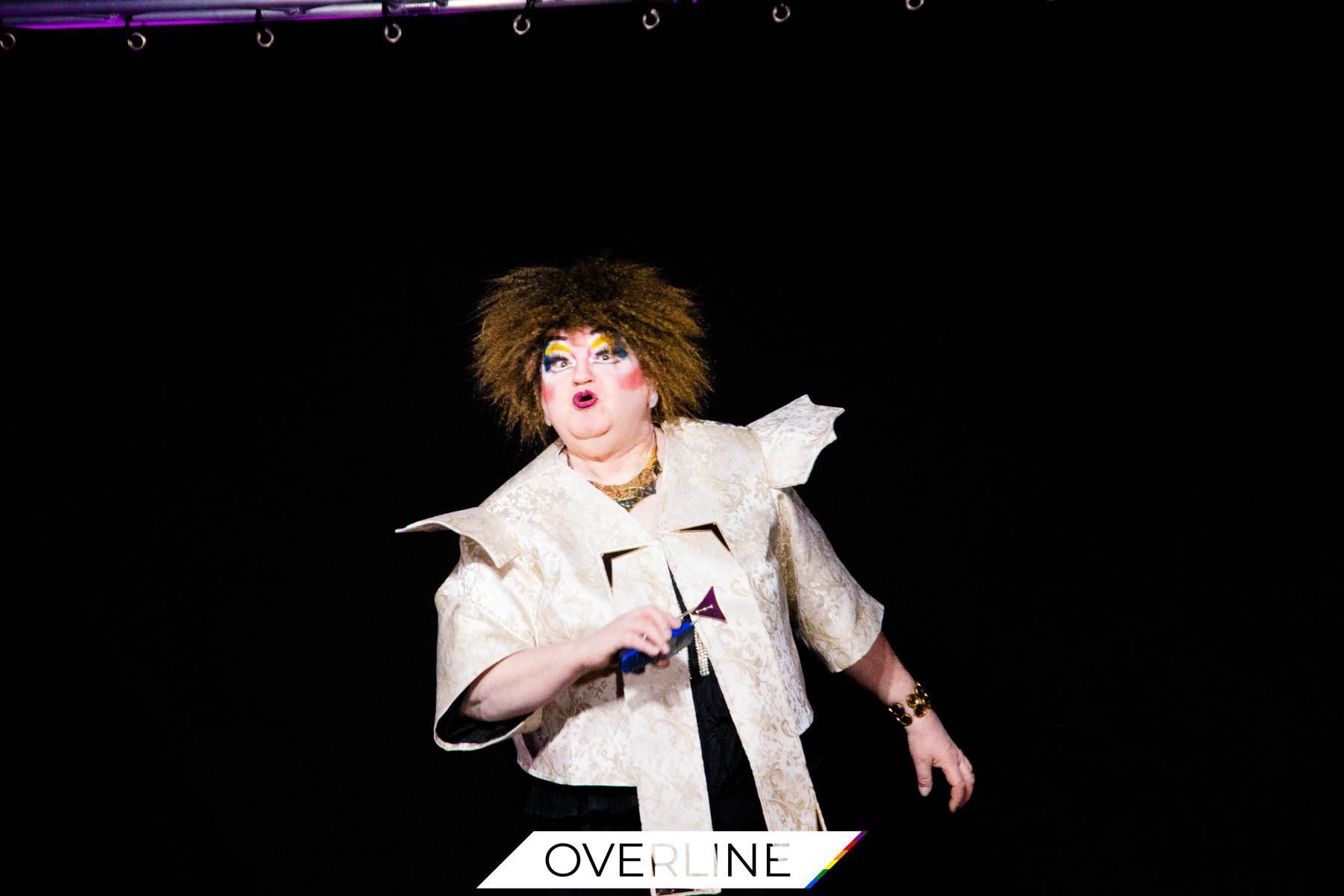 Night Queens 09.04.2022 | Bild 20