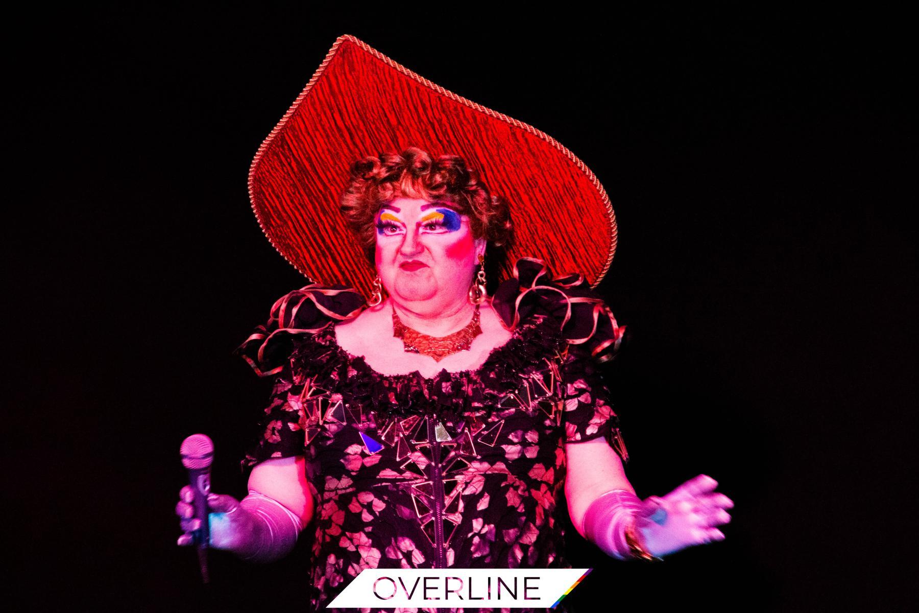 Night Queens 09.04.2022 | Bild 201