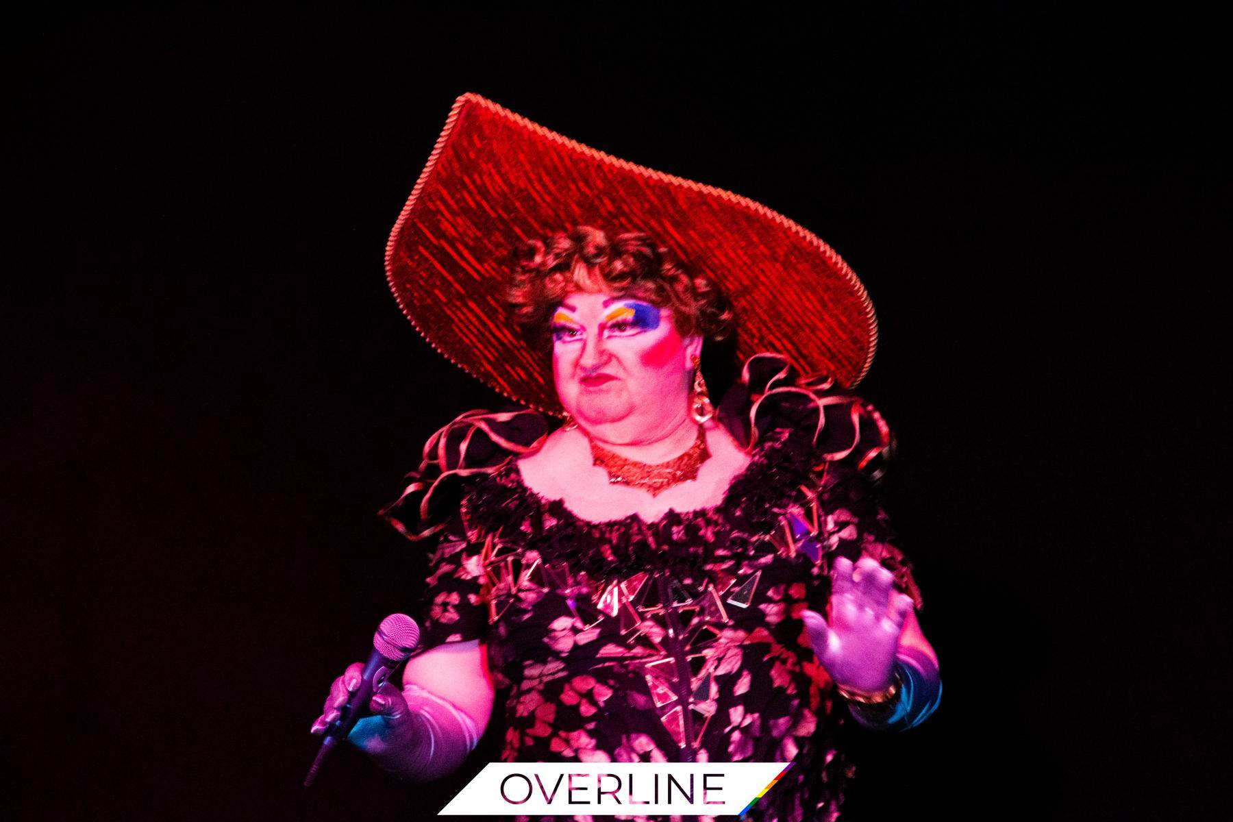 Night Queens 09.04.2022 | Bild 202