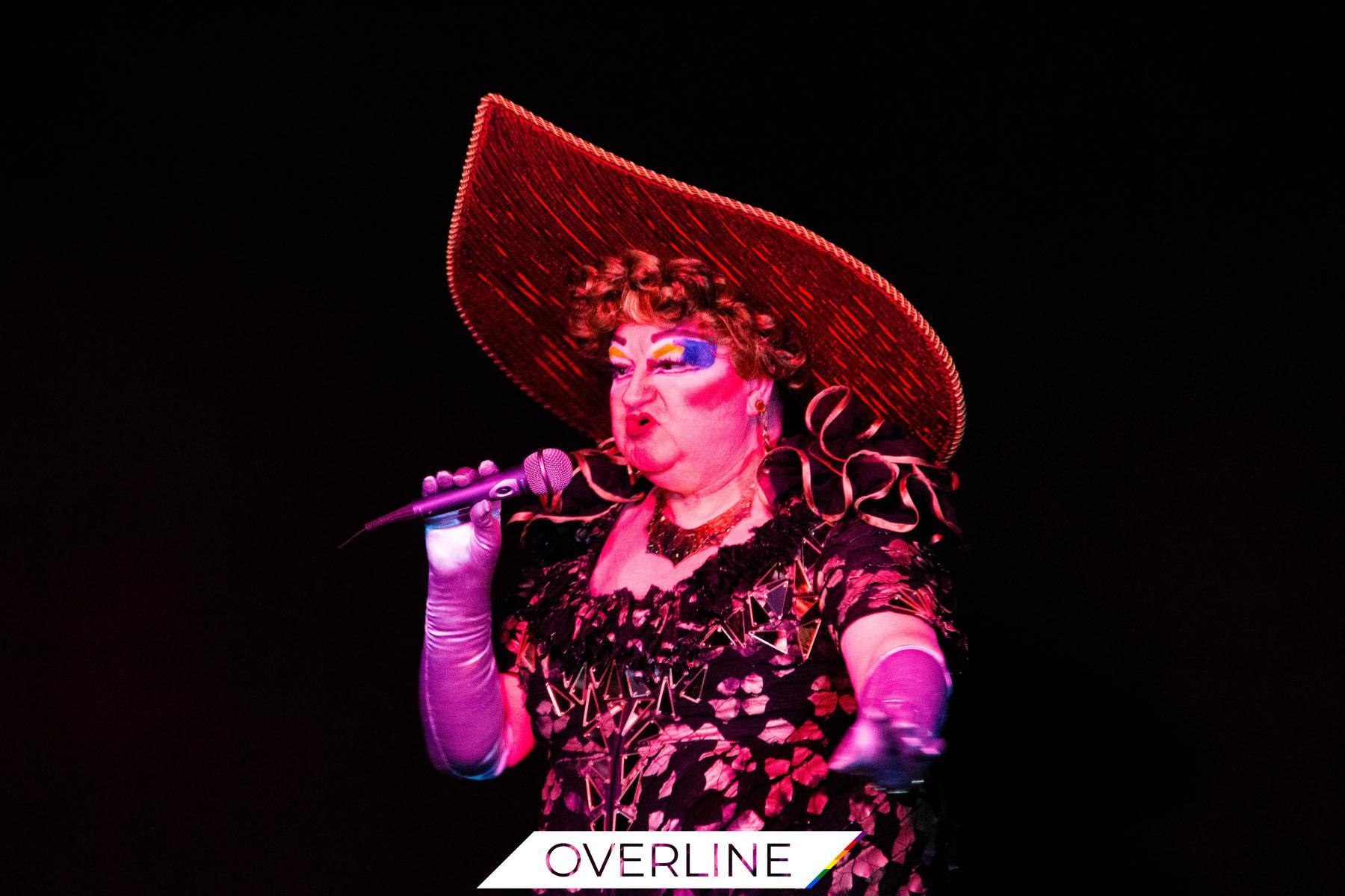 Night Queens 09.04.2022 | Bild 203