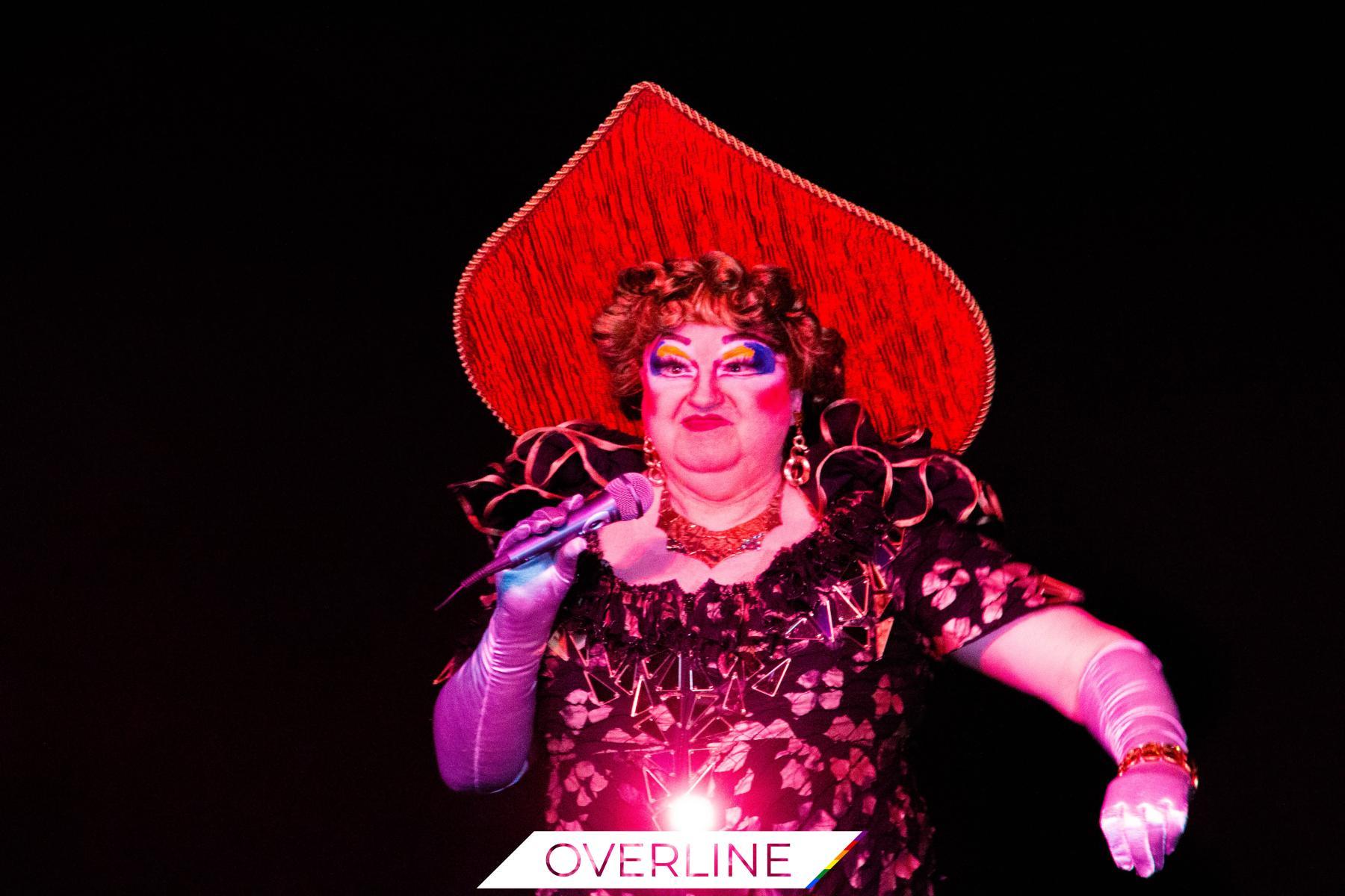 Night Queens 09.04.2022 | Bild 204