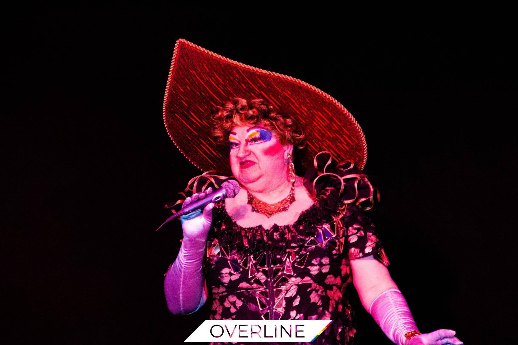 Night Queens 09.04.2022 | Bild 205