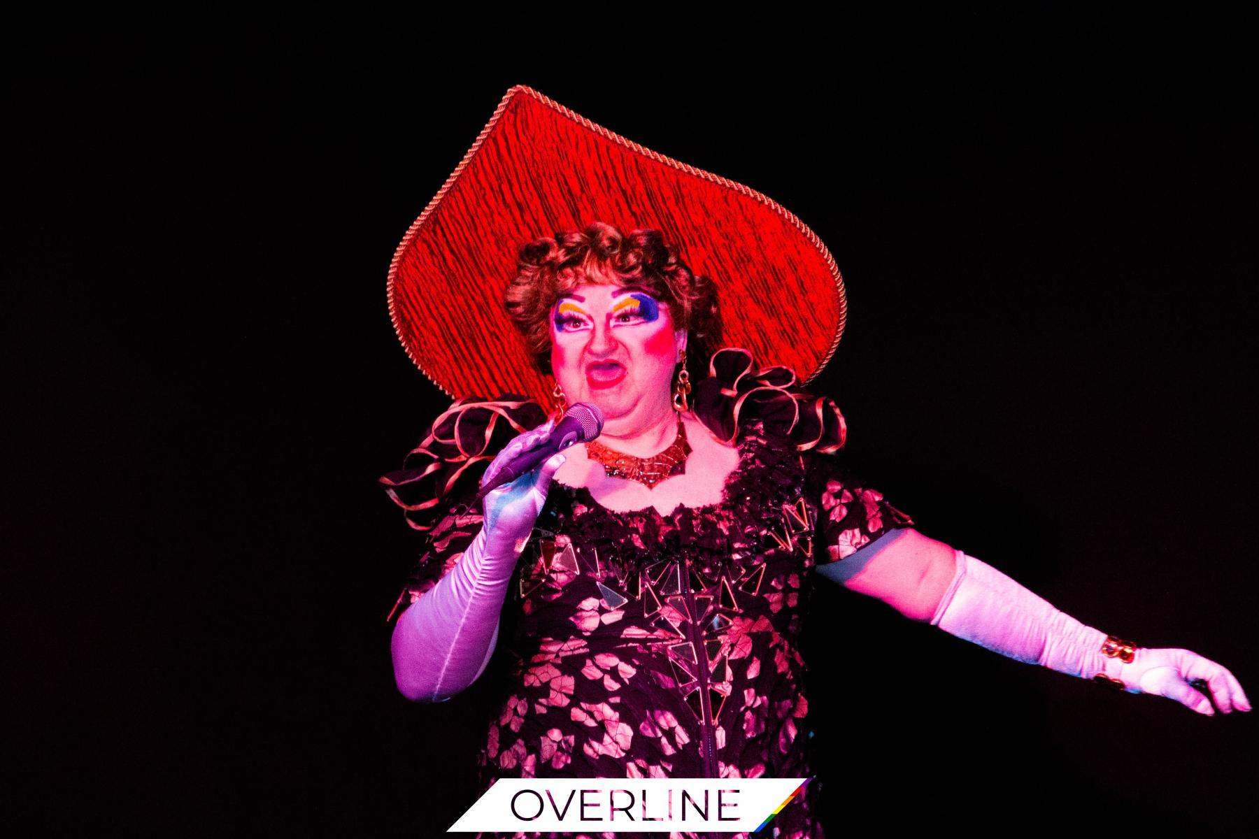 Night Queens 09.04.2022 | Bild 206