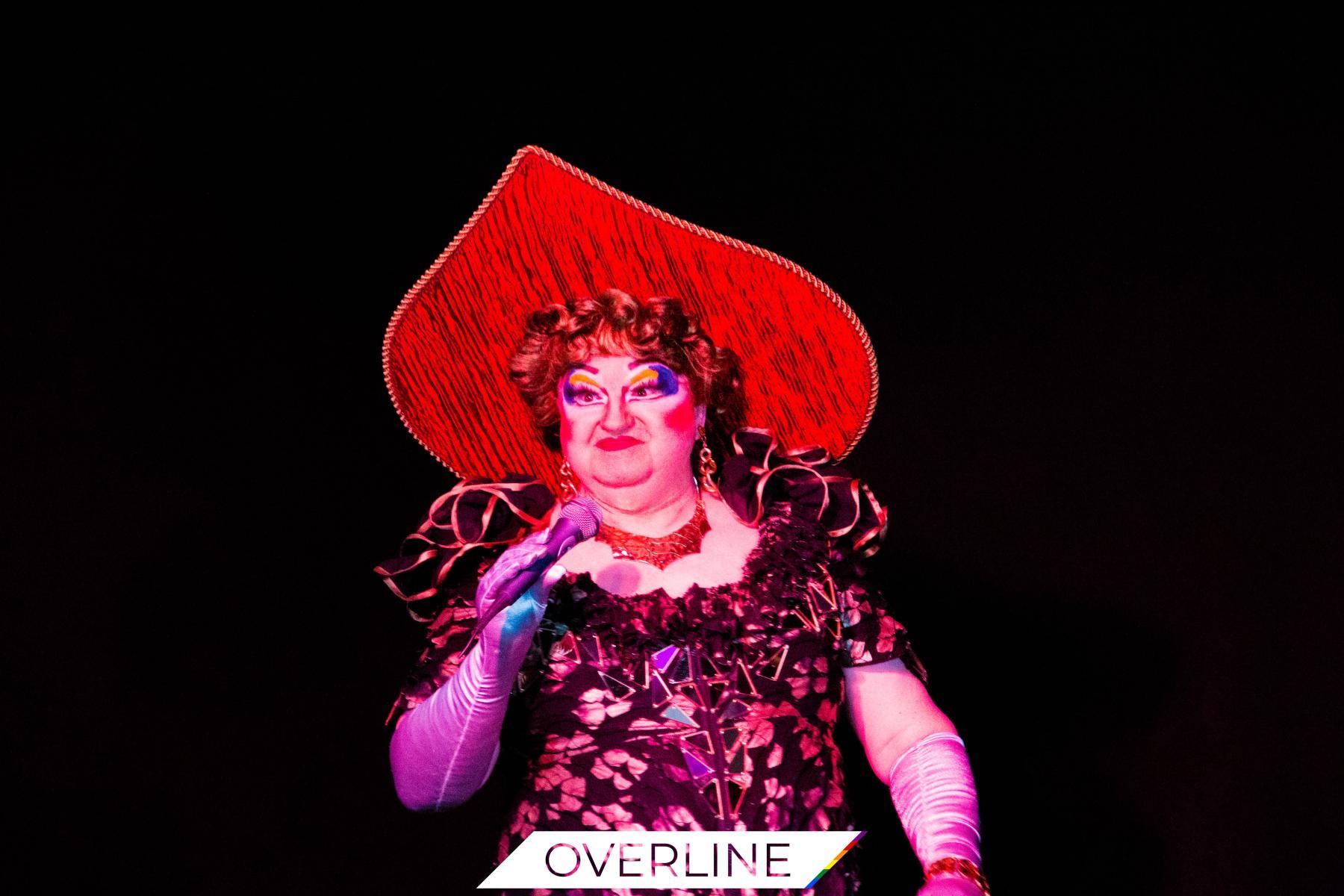 Night Queens 09.04.2022 | Bild 207