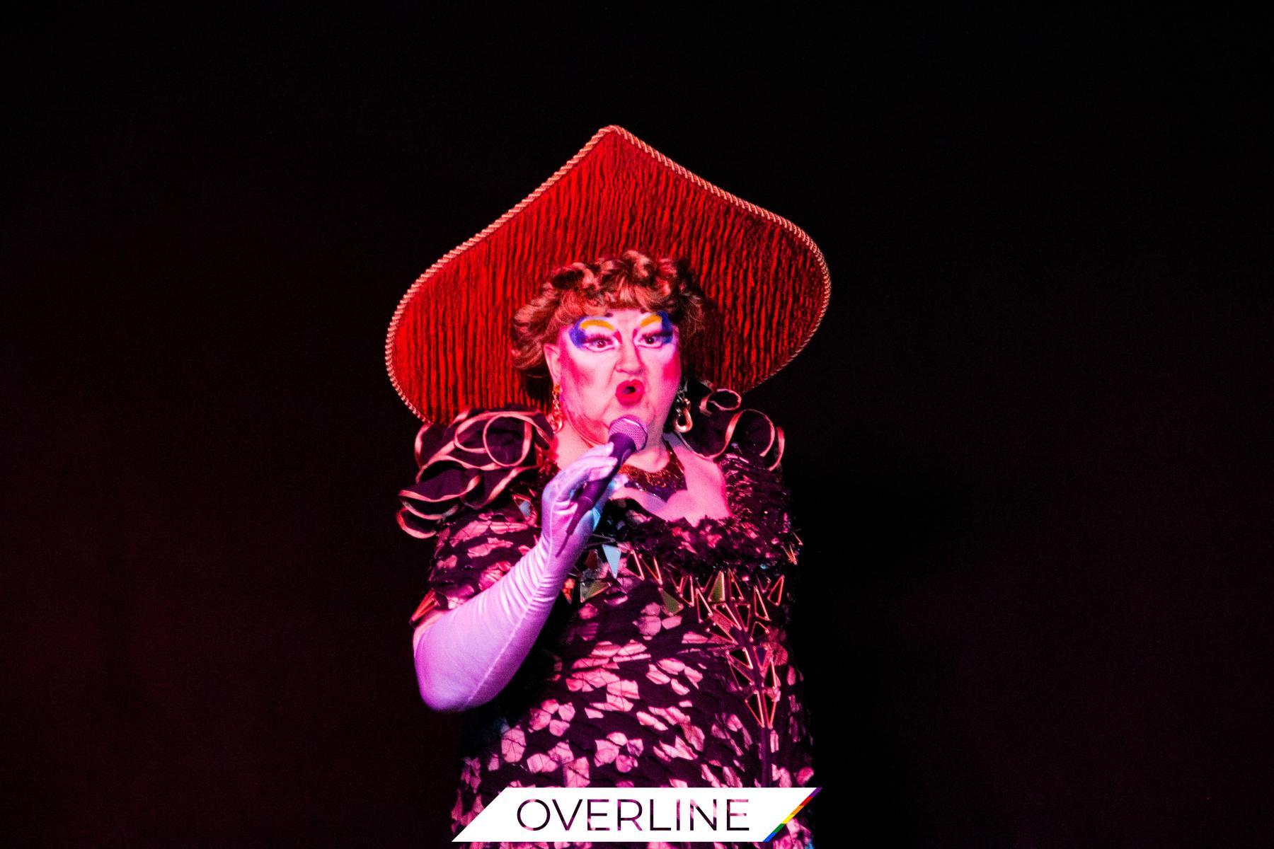 Night Queens 09.04.2022 | Bild 208