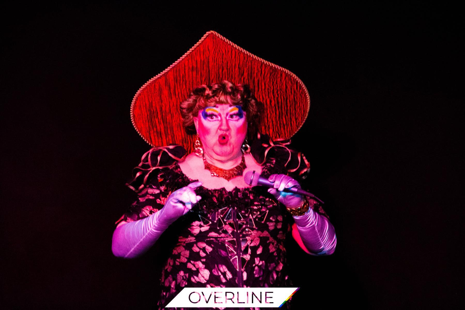 Night Queens 09.04.2022 | Bild 209