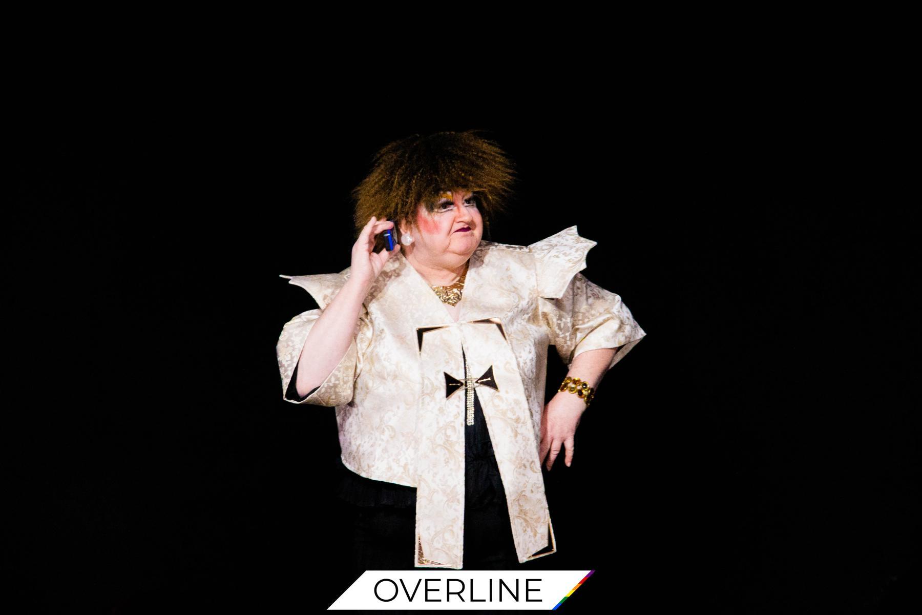 Night Queens 09.04.2022 | Bild 21