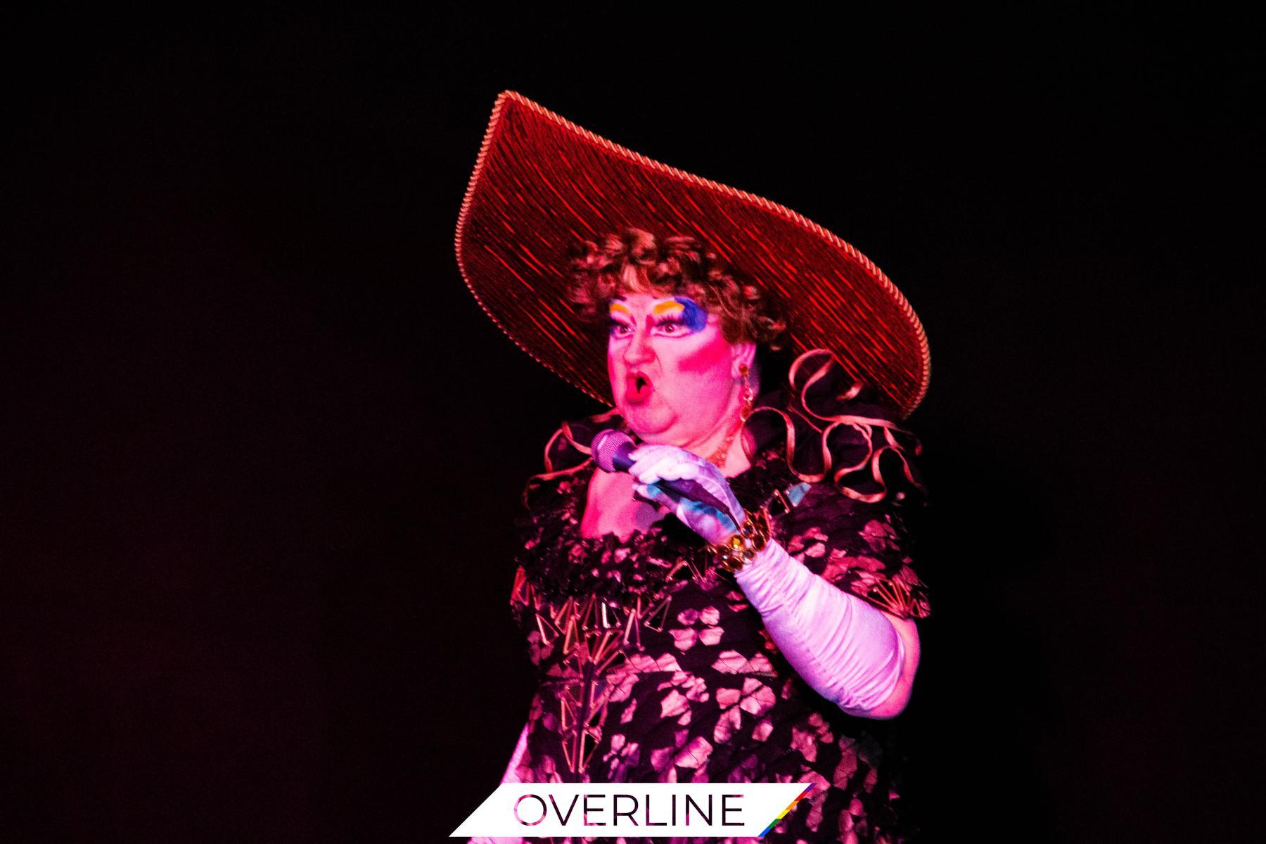 Night Queens 09.04.2022 | Bild 210