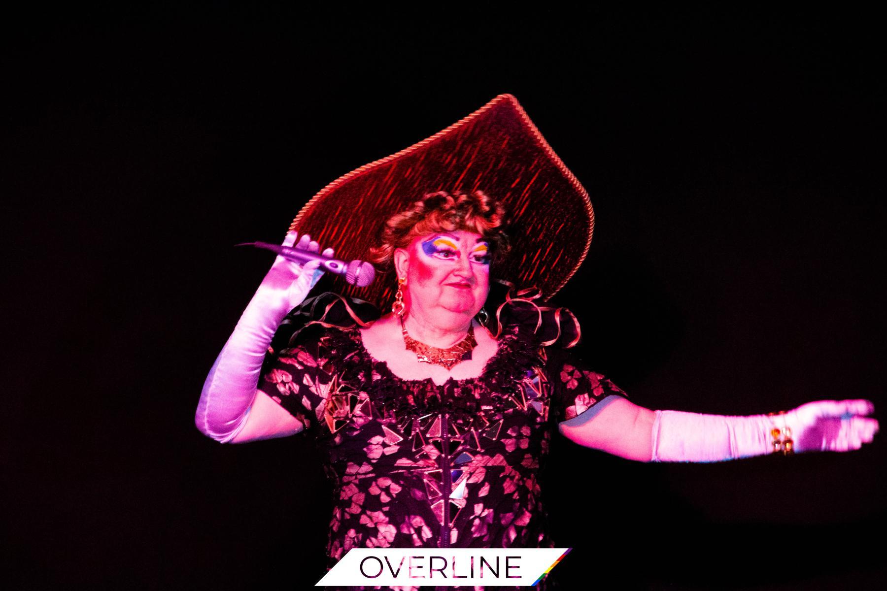 Night Queens 09.04.2022 | Bild 211