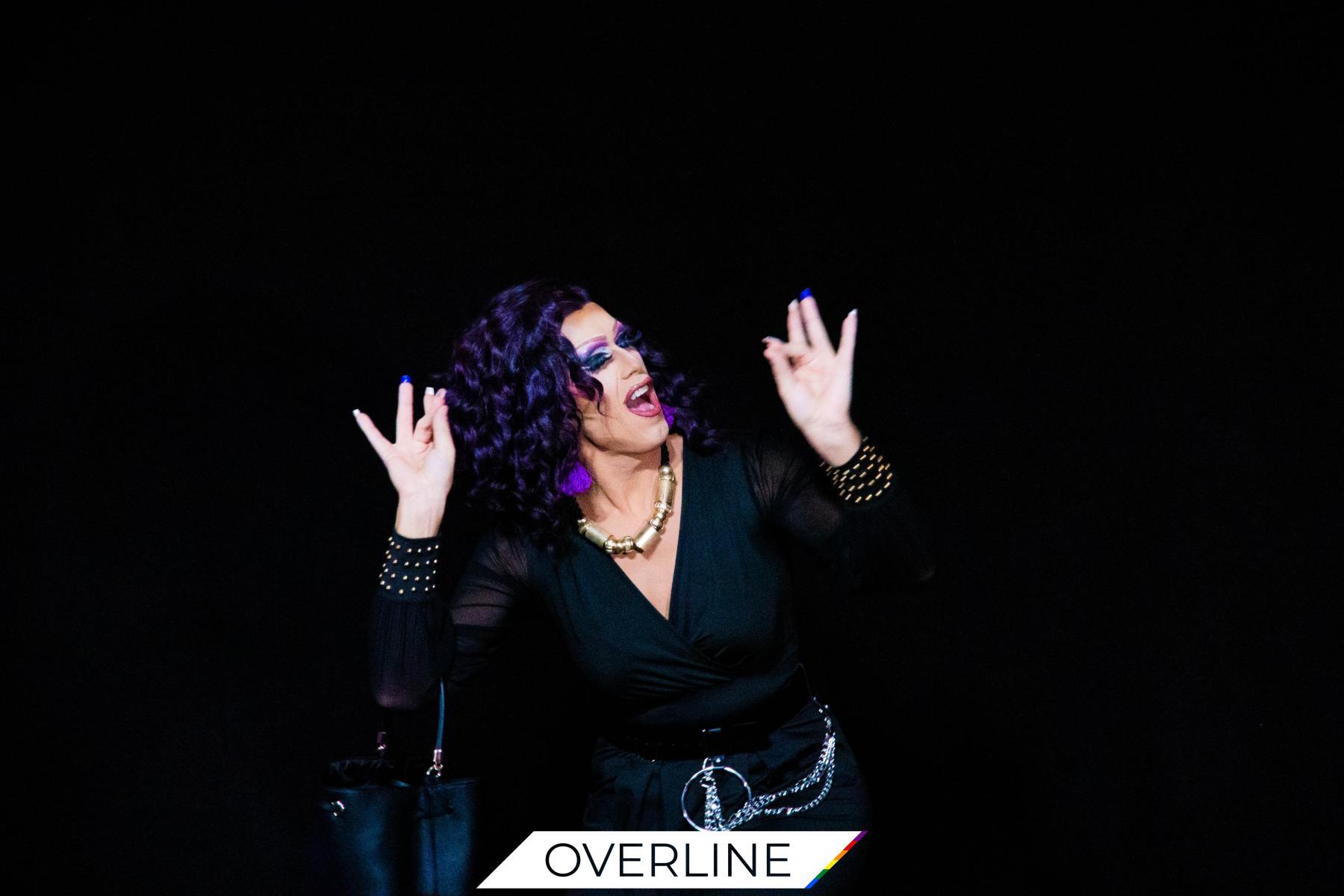 Night Queens 09.04.2022 | Bild 213