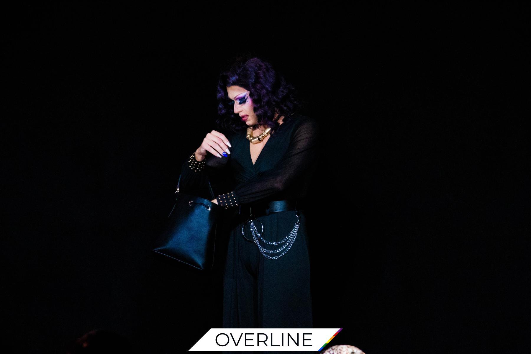 Night Queens 09.04.2022 | Bild 215