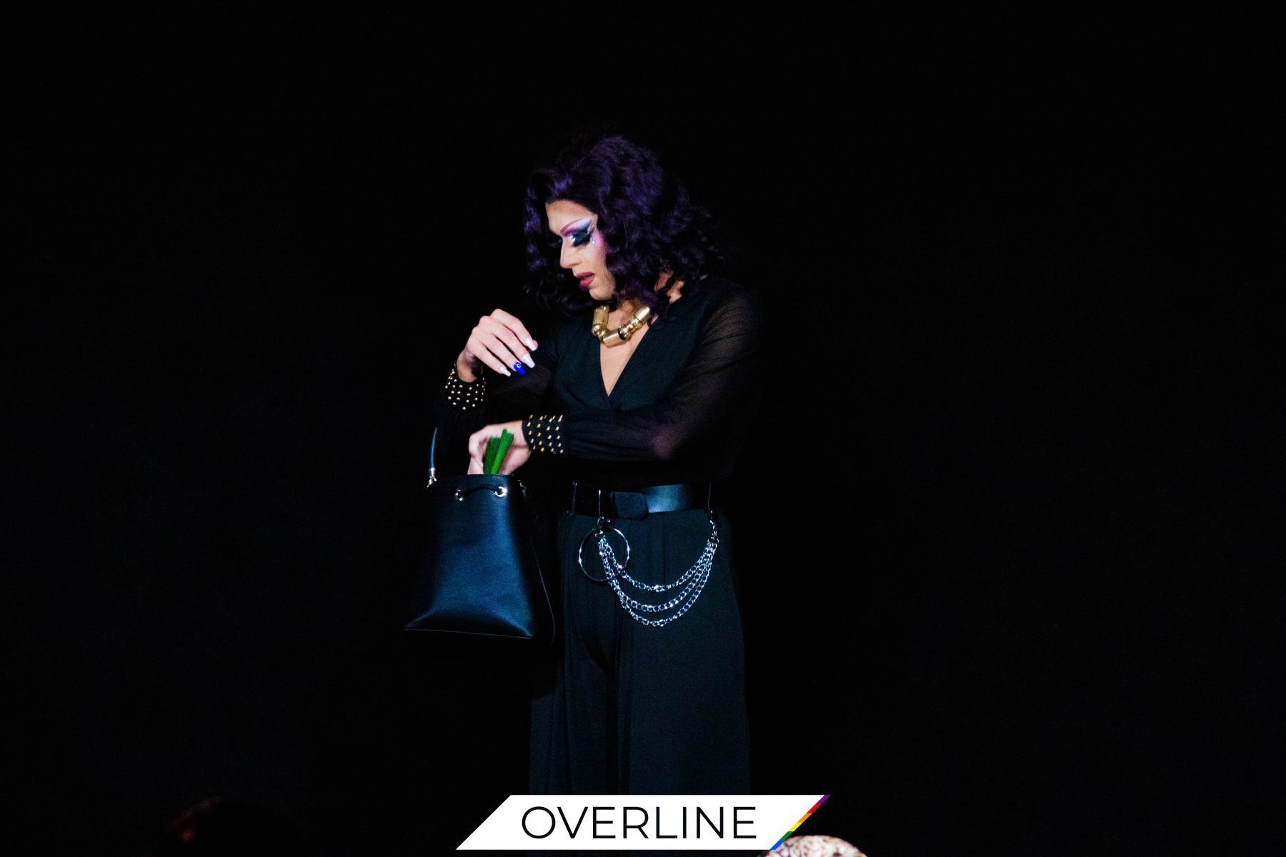 Night Queens 09.04.2022 | Bild 216