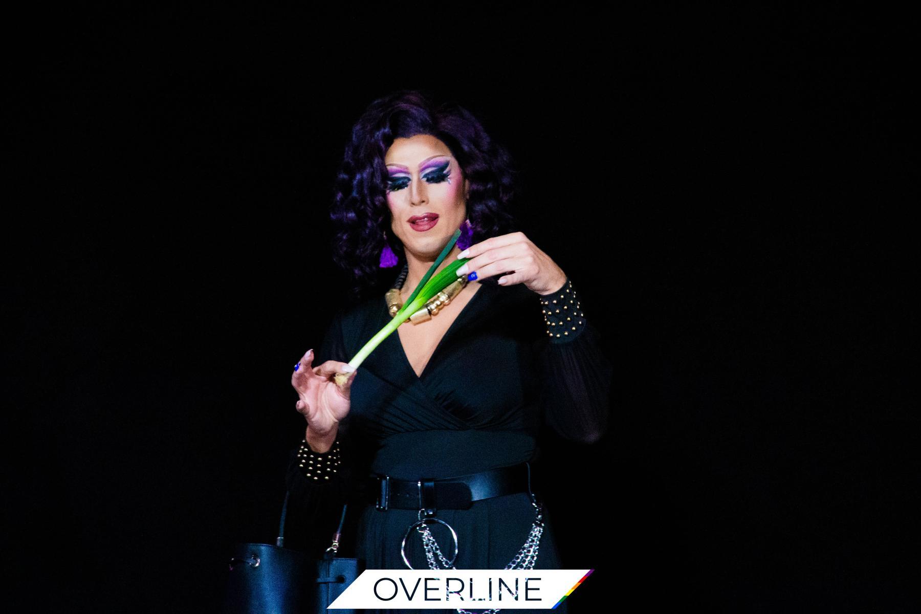 Night Queens 09.04.2022 | Bild 217