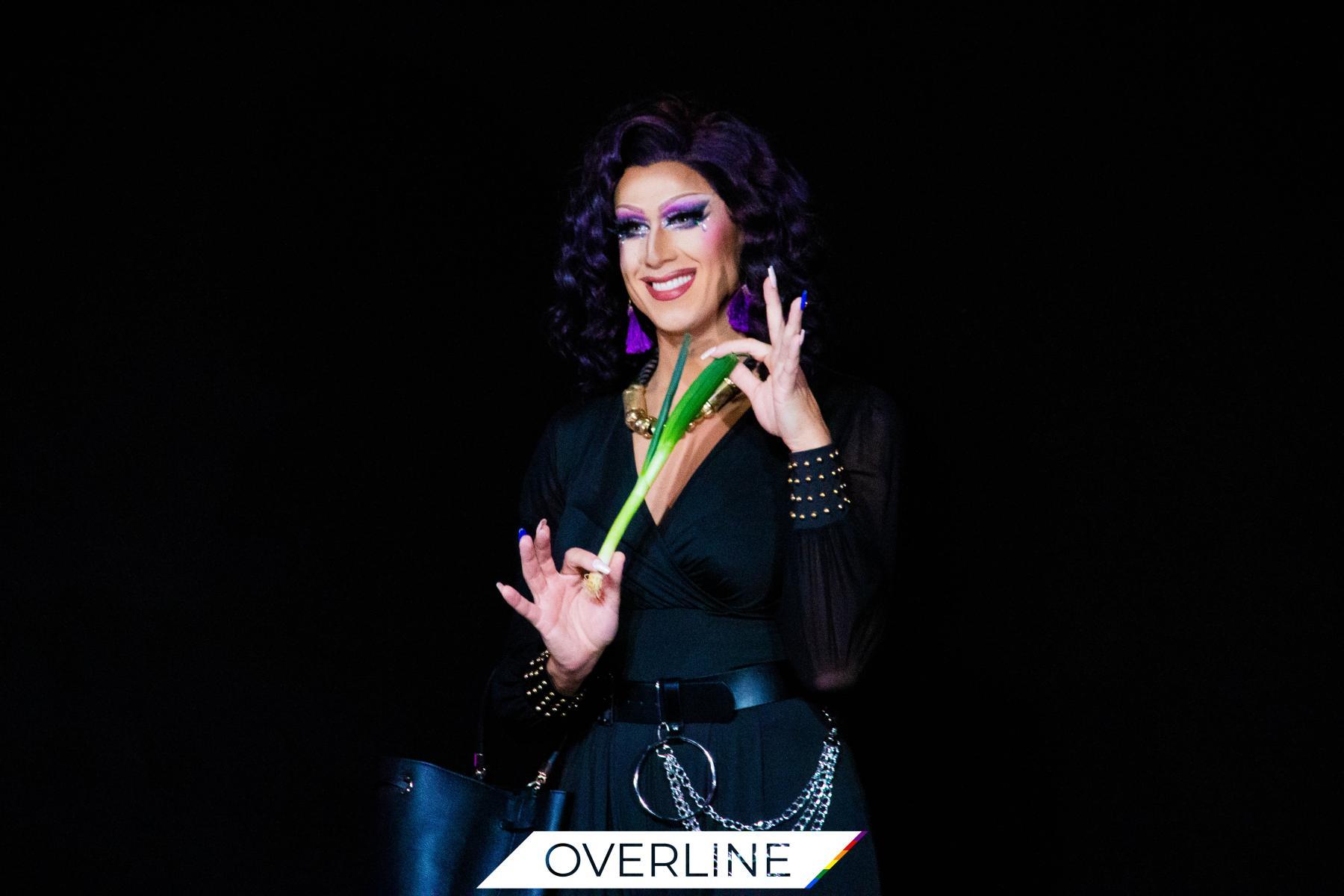 Night Queens 09.04.2022 | Bild 218