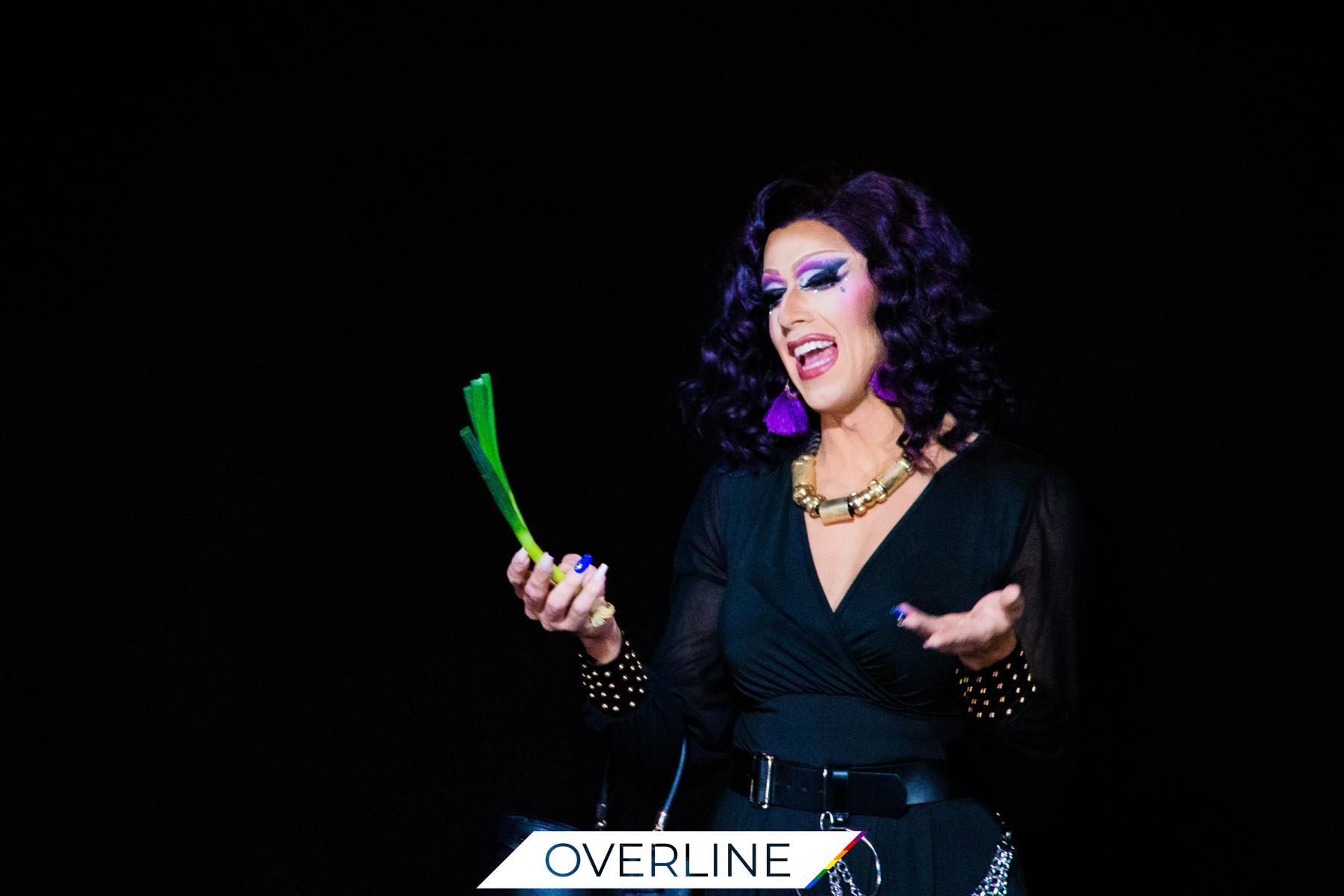 Night Queens 09.04.2022 | Bild 221