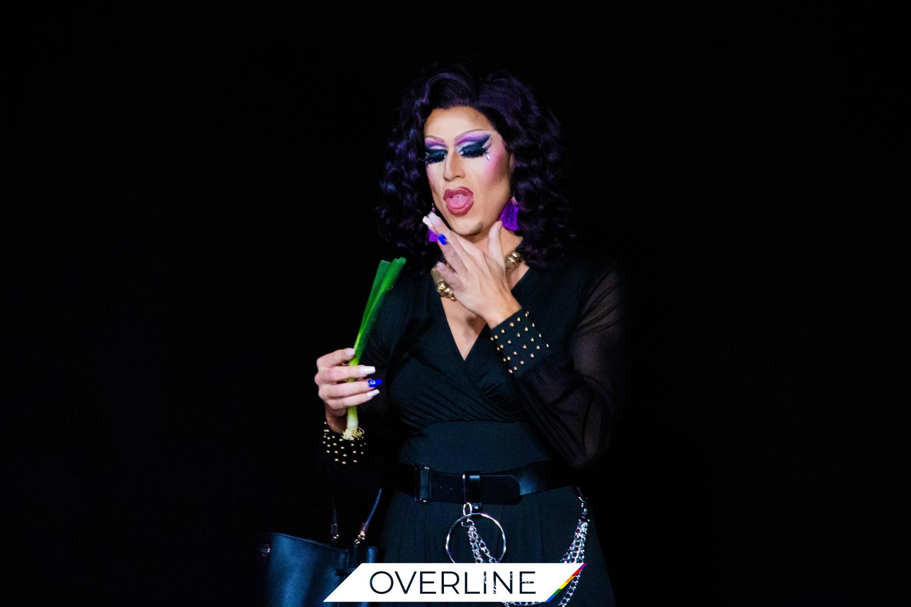 Night Queens 09.04.2022 | Bild 223