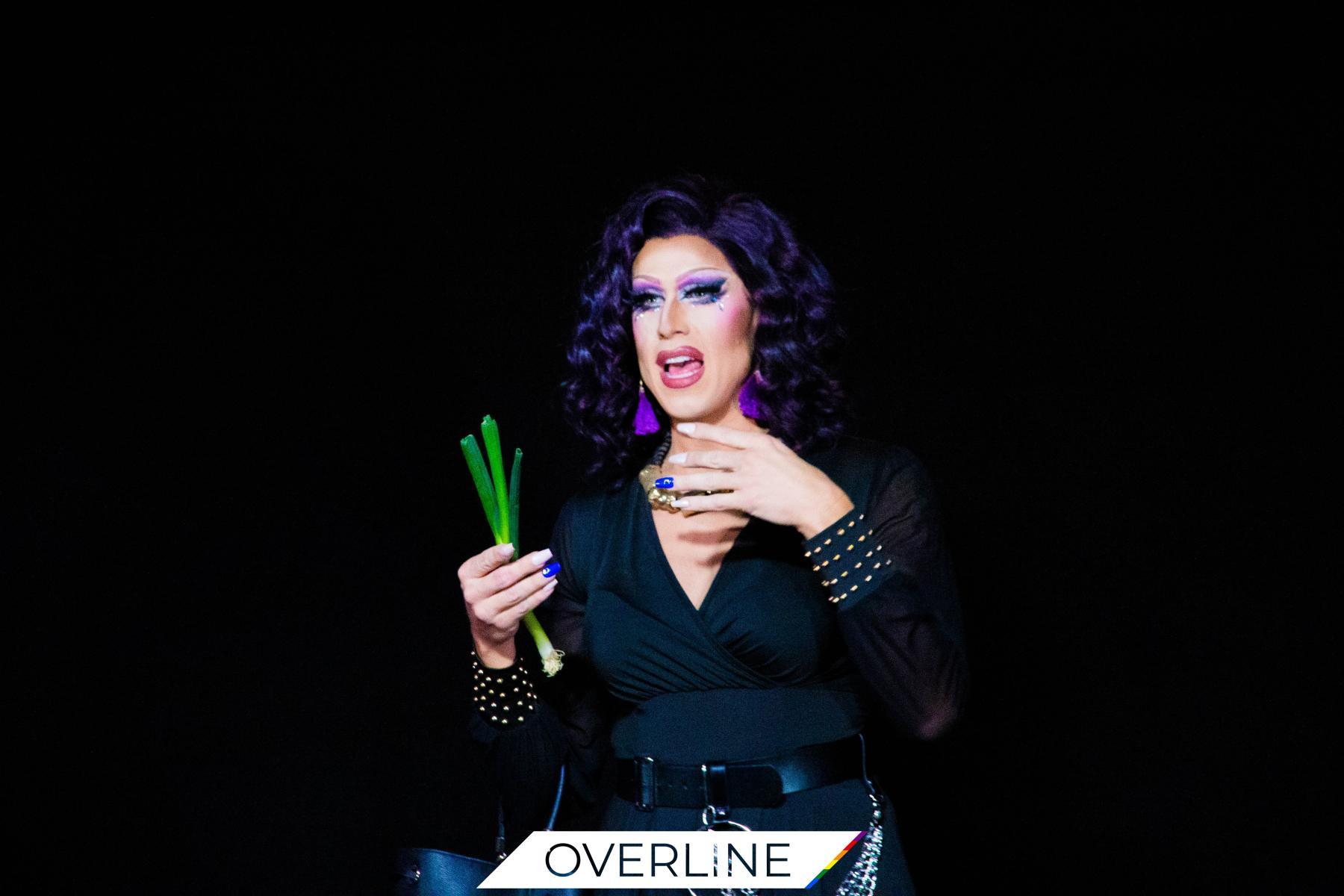 Night Queens 09.04.2022 | Bild 225