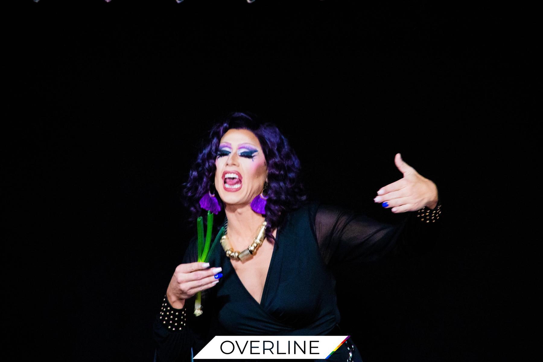 Night Queens 09.04.2022 | Bild 226