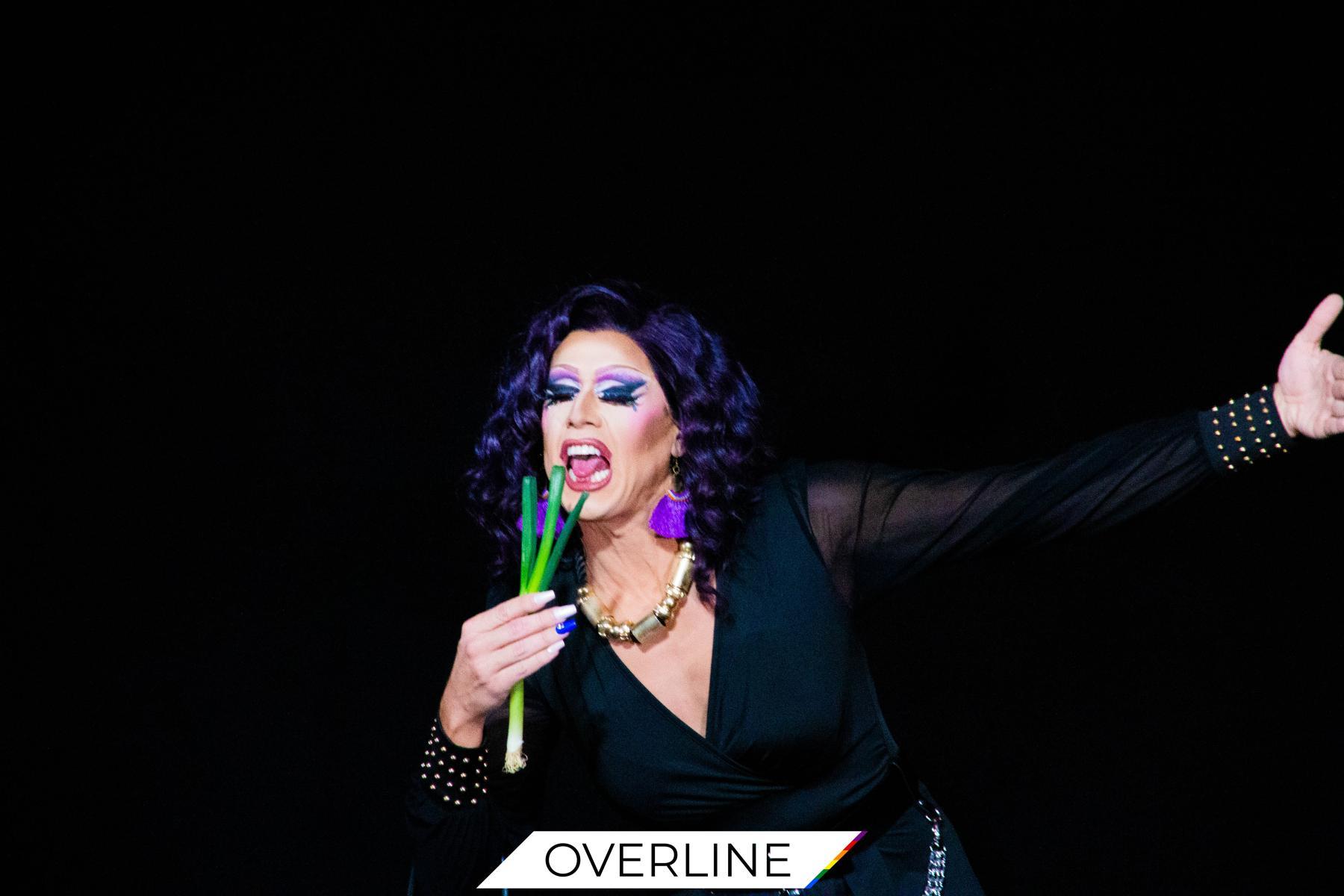 Night Queens 09.04.2022 | Bild 227