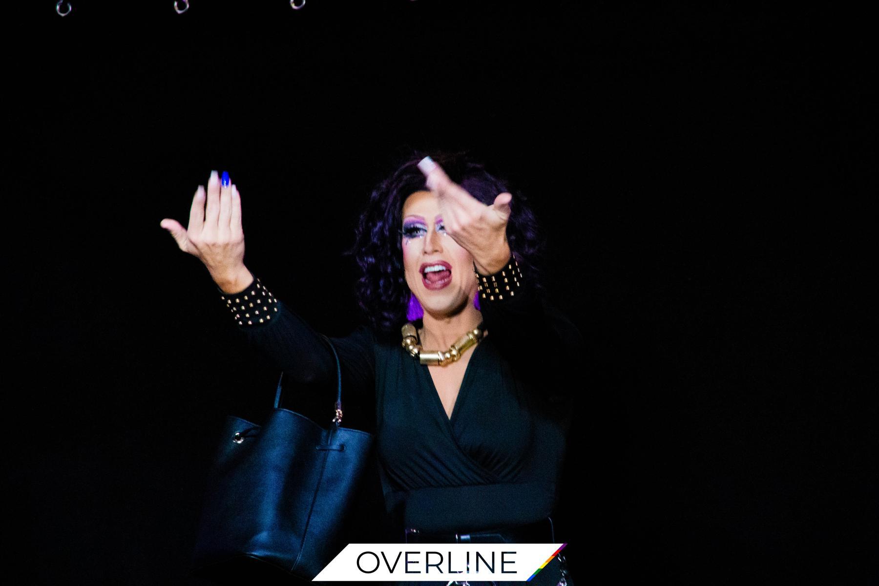 Night Queens 09.04.2022 | Bild 229