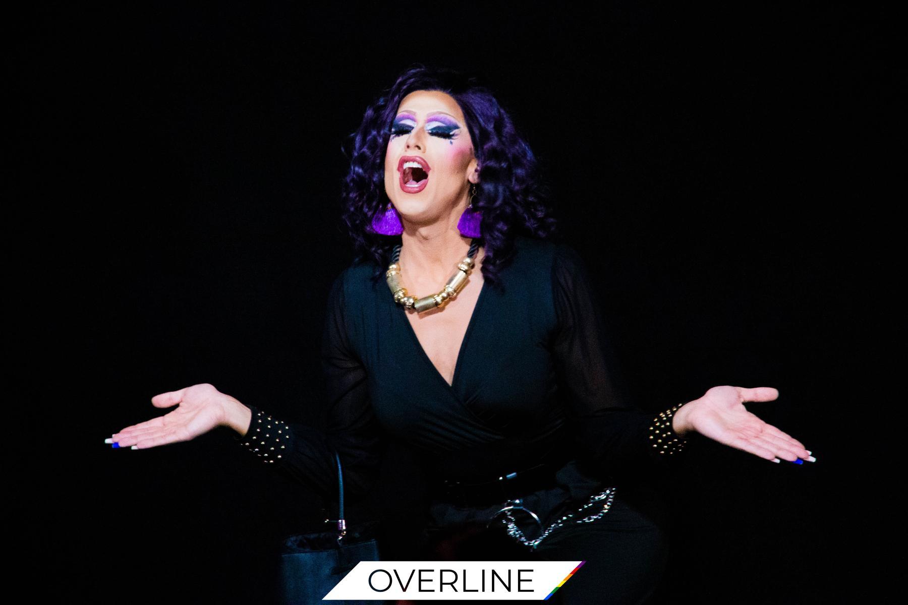 Night Queens 09.04.2022 | Bild 232