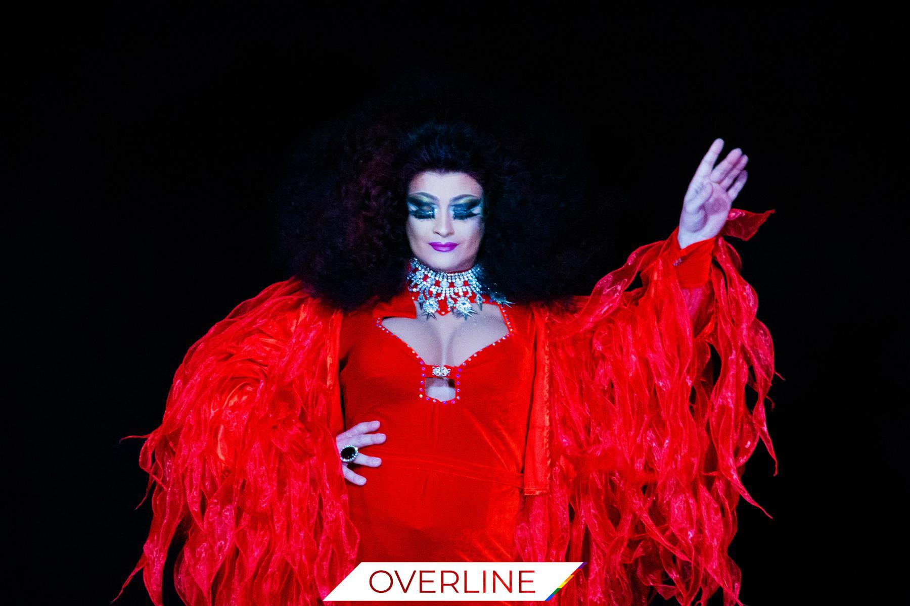 Night Queens 09.04.2022 | Bild 233