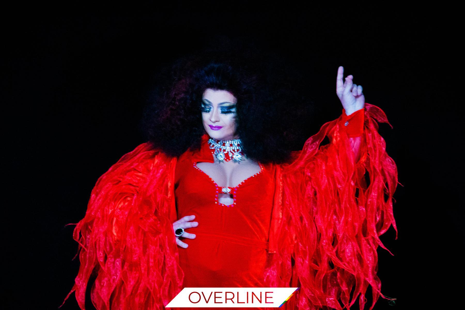 Night Queens 09.04.2022 | Bild 234