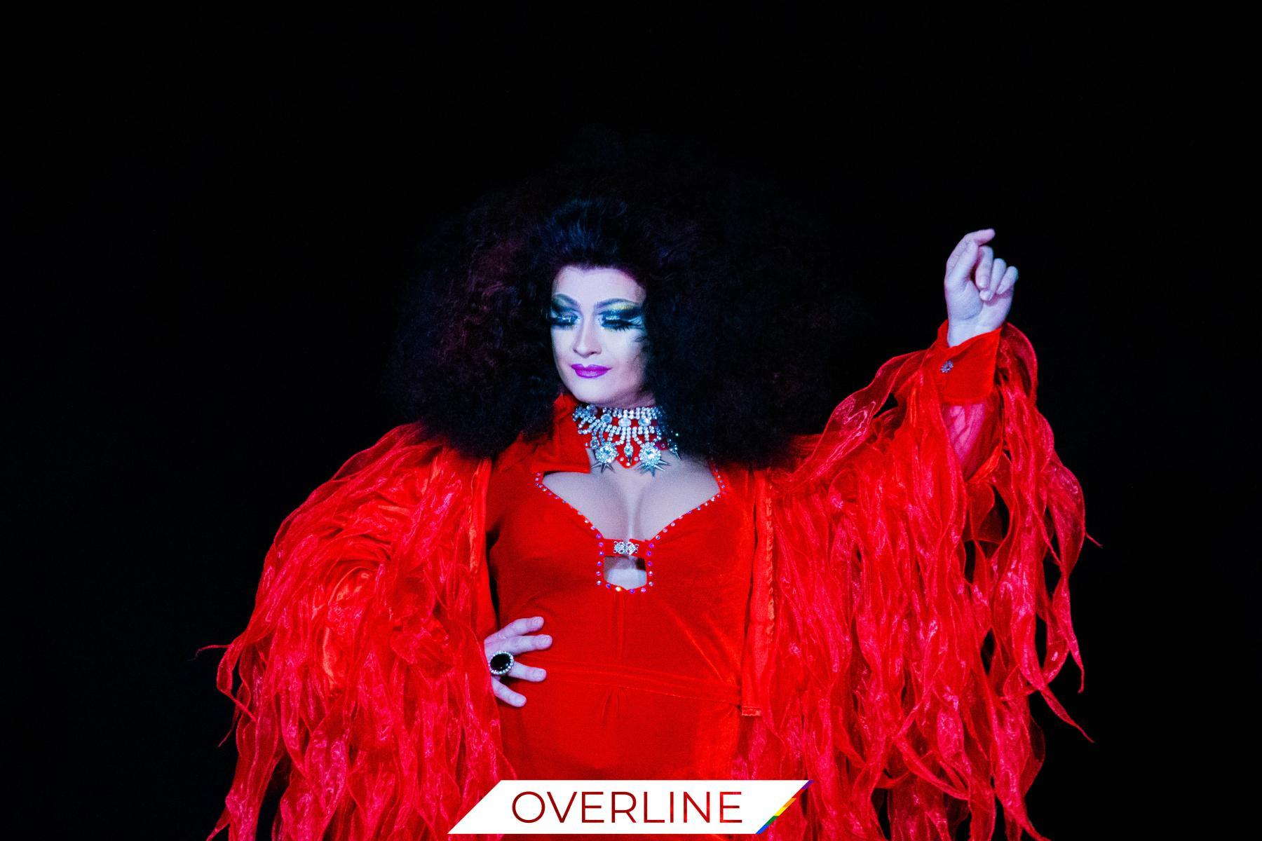 Night Queens 09.04.2022 | Bild 235