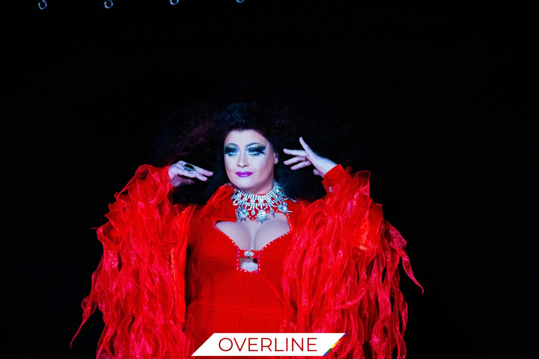 Night Queens 09.04.2022 | Bild 236