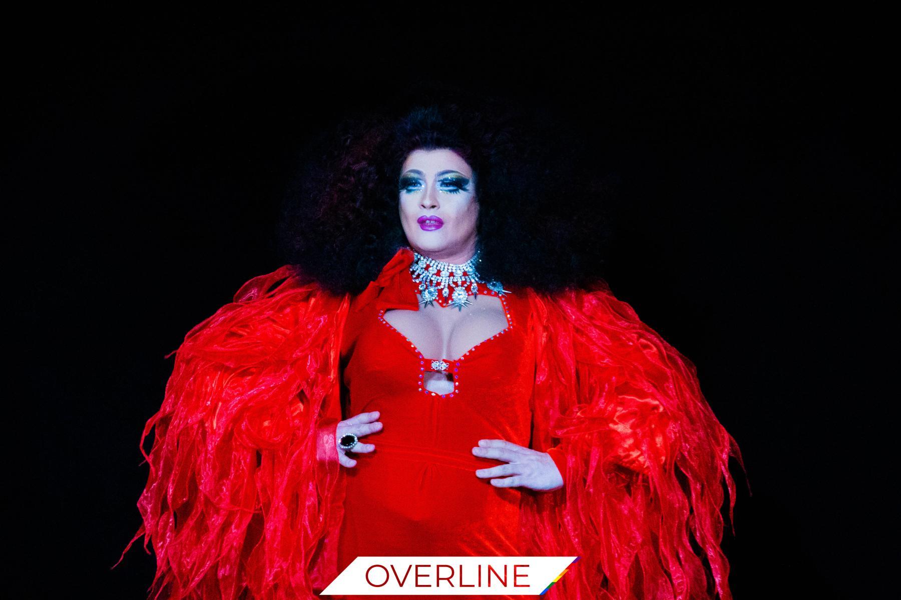 Night Queens 09.04.2022 | Bild 237