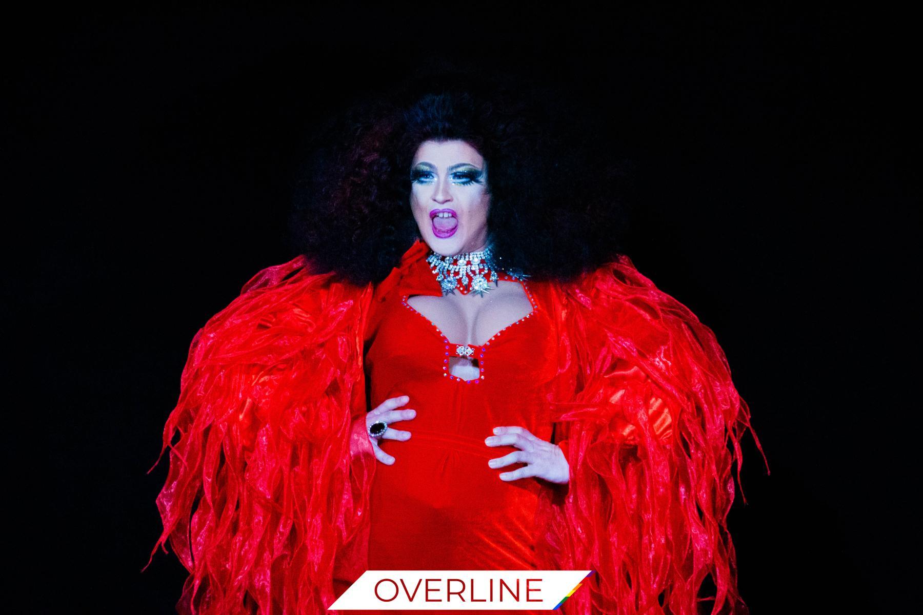 Night Queens 09.04.2022 | Bild 238