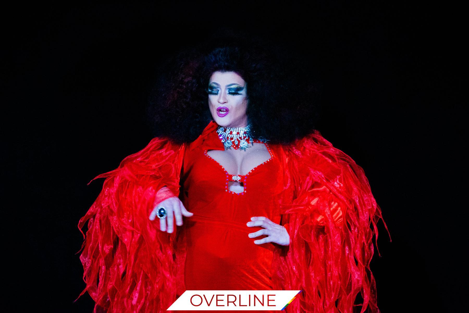 Night Queens 09.04.2022 | Bild 239